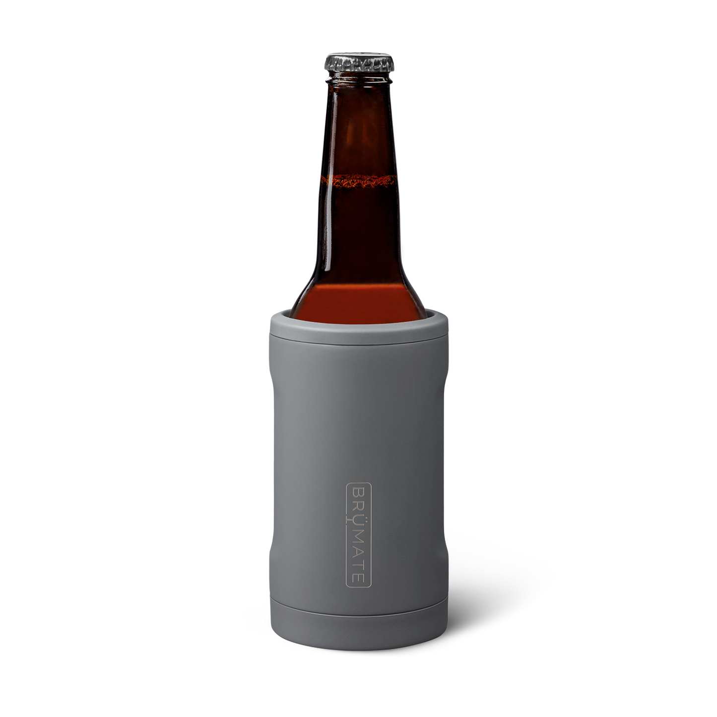 hopsulator-bott-l-z2 hopsulator-bottl-matte-gray.png