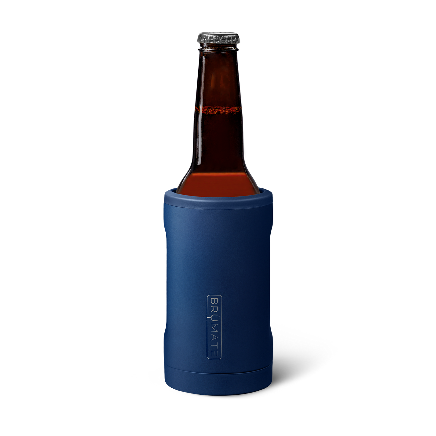 hopsulator-bott-l-z2 hopsulator-bottl-matte-navy.png