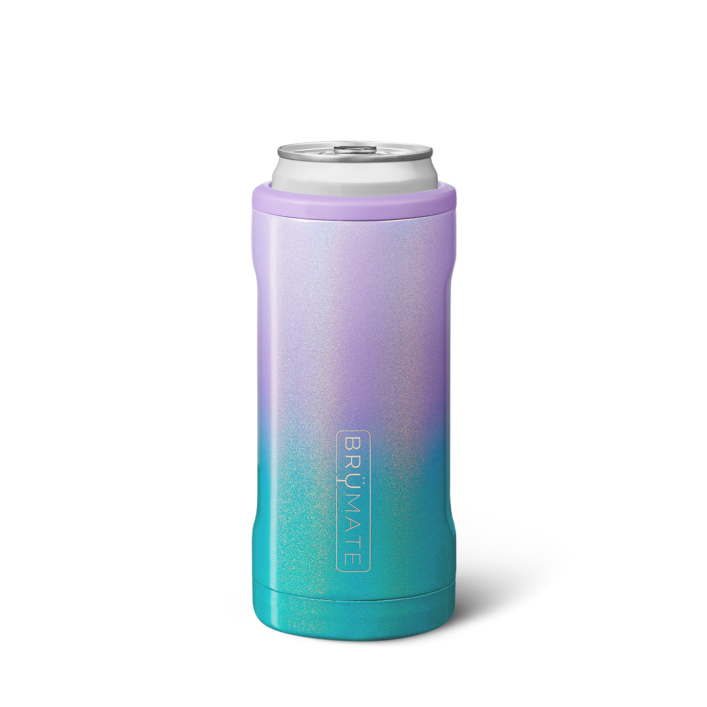 hopsulator-slim-m1 hopsulator-slim-glitter-mermaid.png
