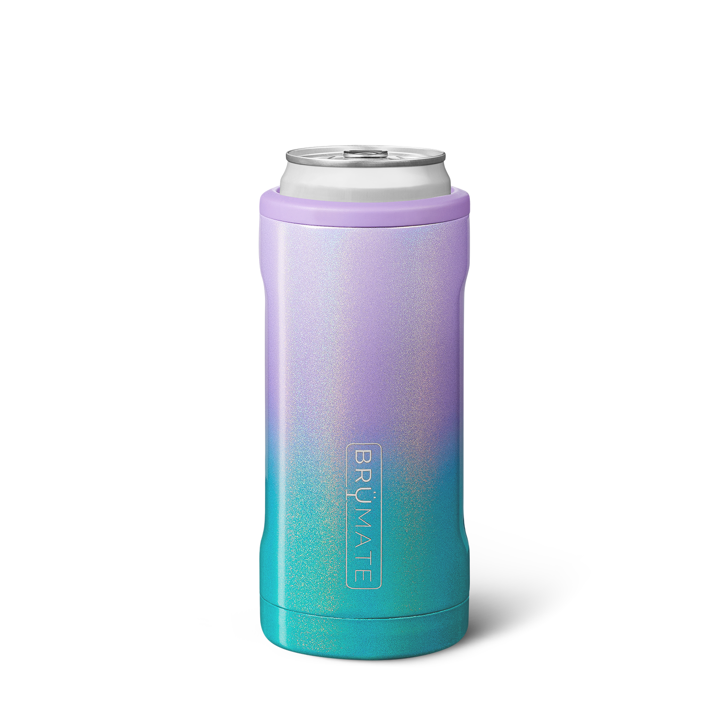 hopsulator-slim-m1 hopsulator-slim-glitter-mermaid.png