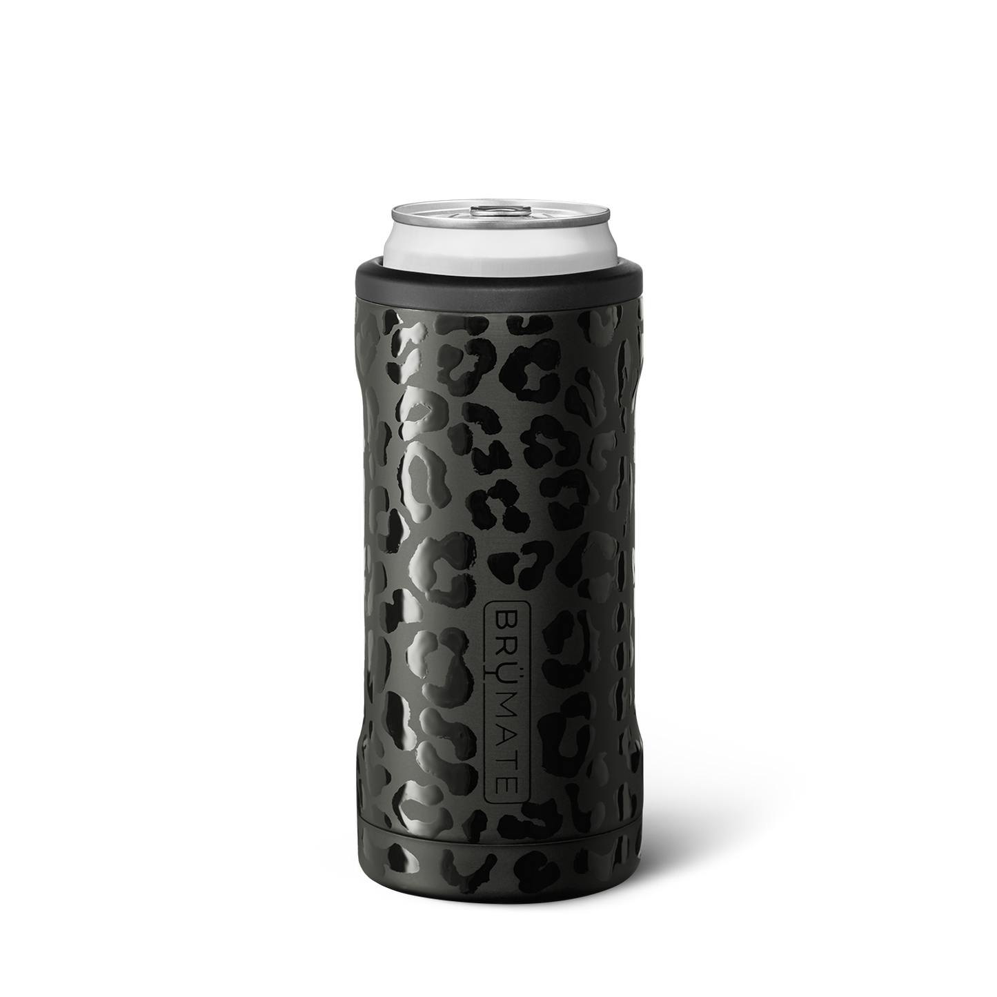 hopsulator-slim-m1 hopsulator-slim-onyx-leopard.png