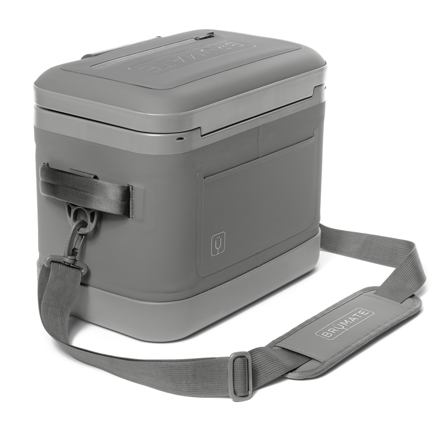 magpack-12-can-o2 magpack_12_graphite_back_angle.png