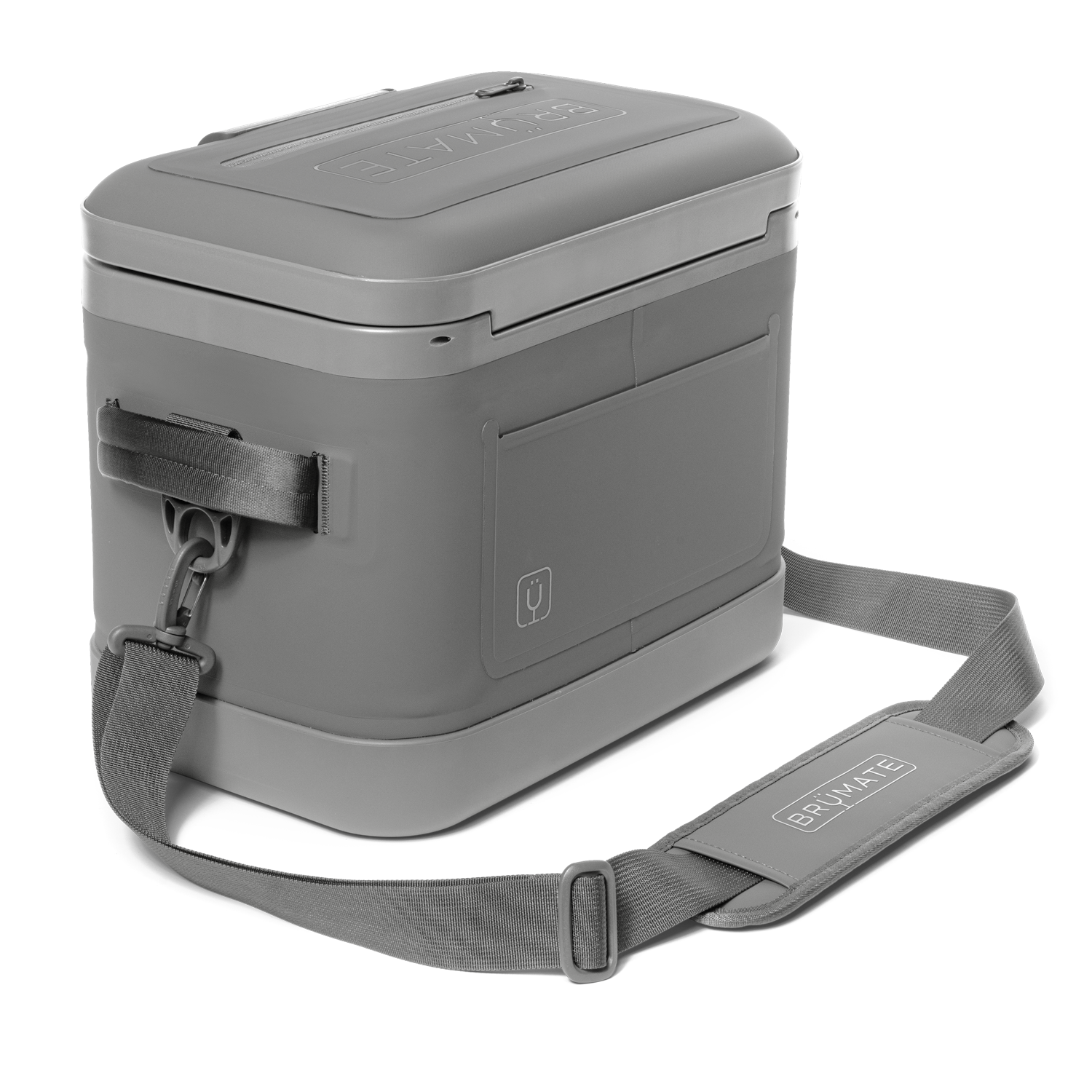 magpack-12-can-o2 magpack_12_graphite_back_angle.png