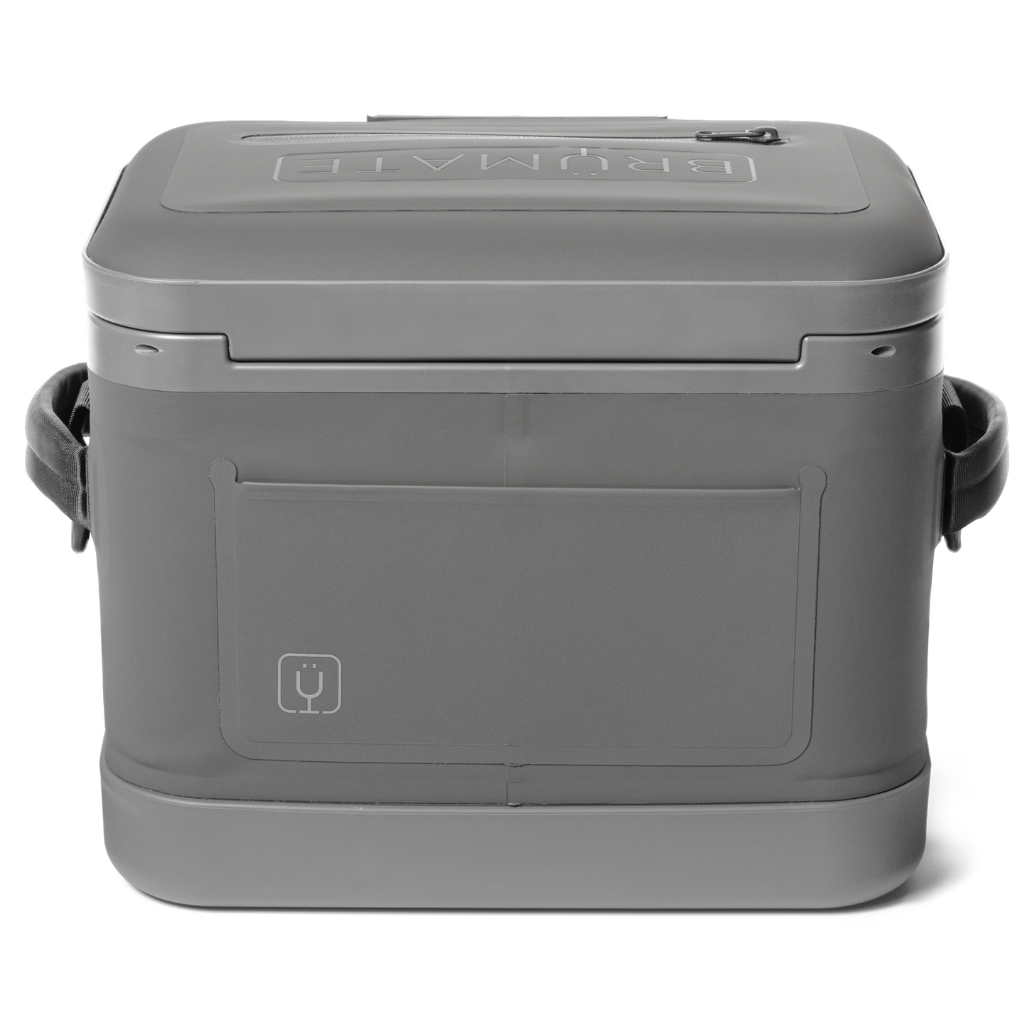 magpack-12-can-o2 magpack_12_graphite_back_nostrap.png