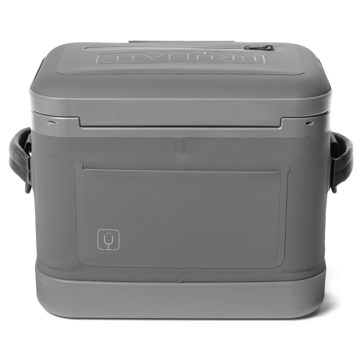 magpack-12-can-o2 magpack_12_graphite_back_nostrap.png
