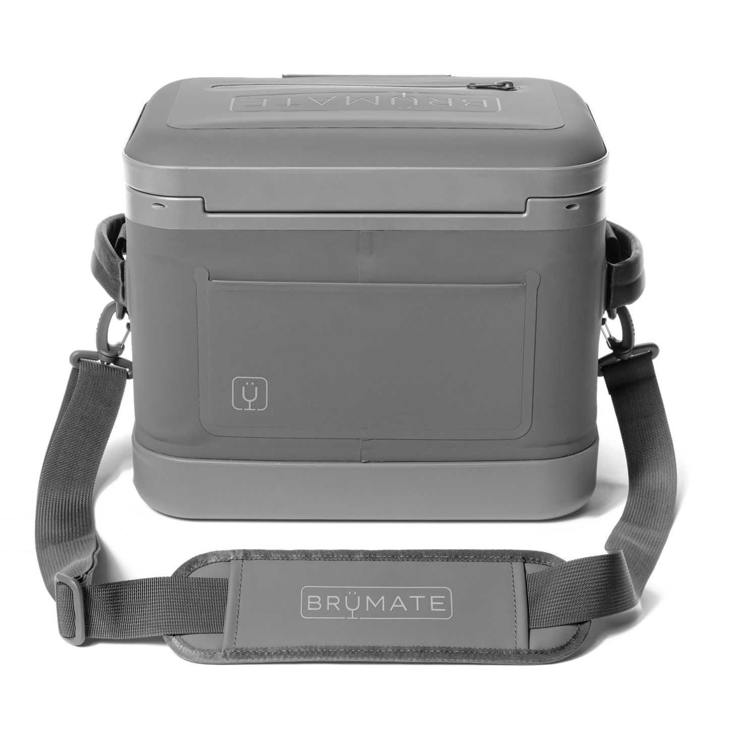 magpack-12-can-o2 magpack_12_graphite_back_strap.png