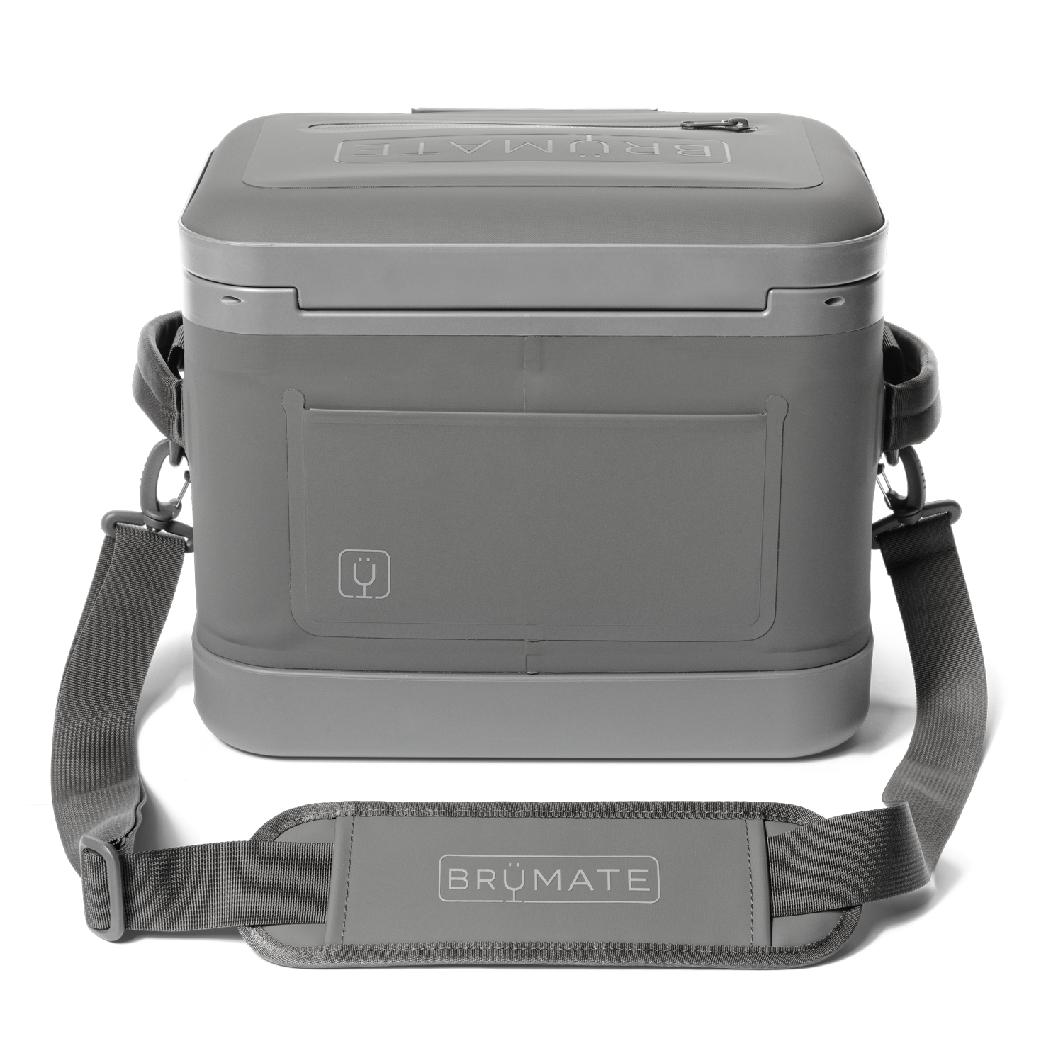 magpack-12-can-o2 magpack_12_graphite_back_strap.png