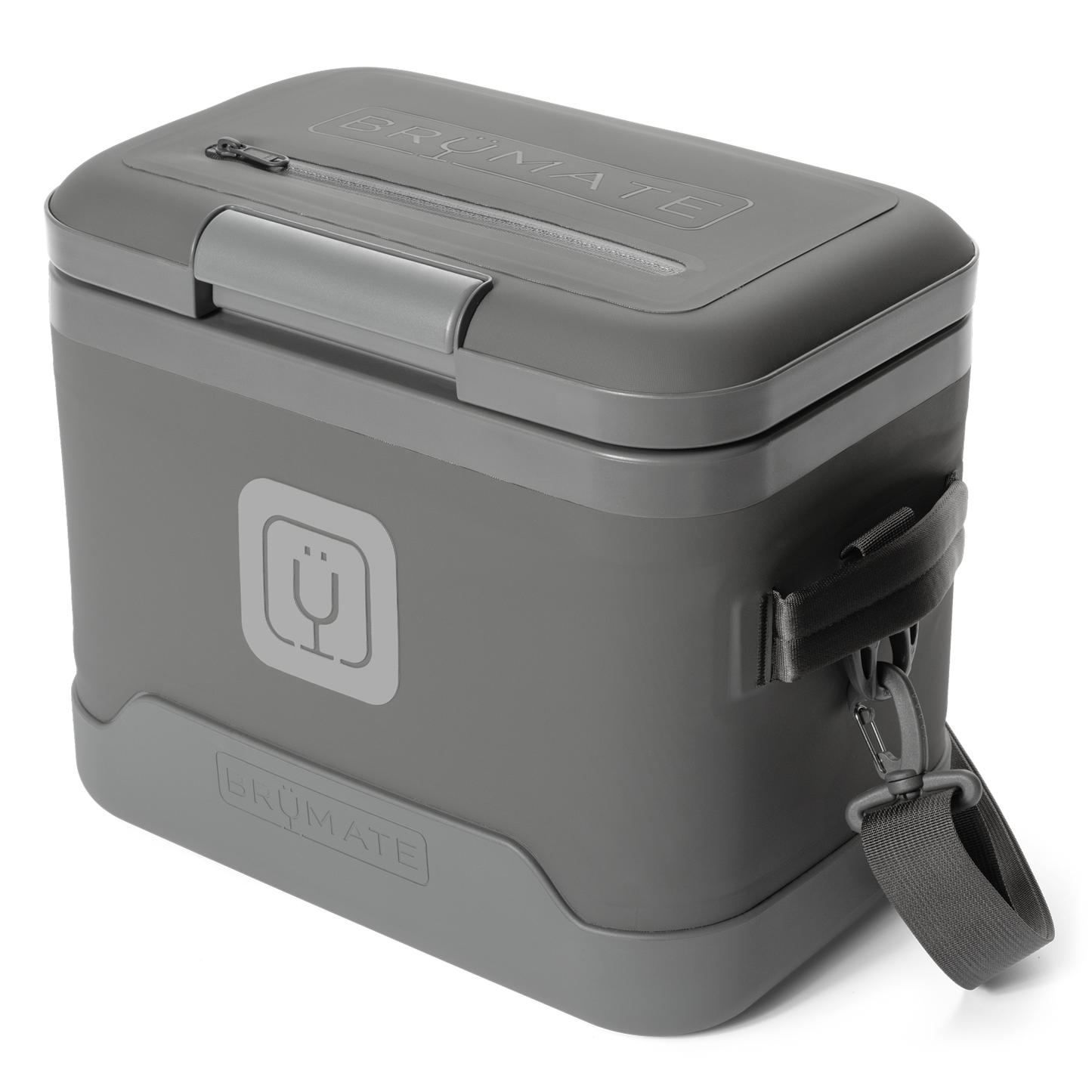 magpack-12-can-o2 magpack_12_graphite_front.png