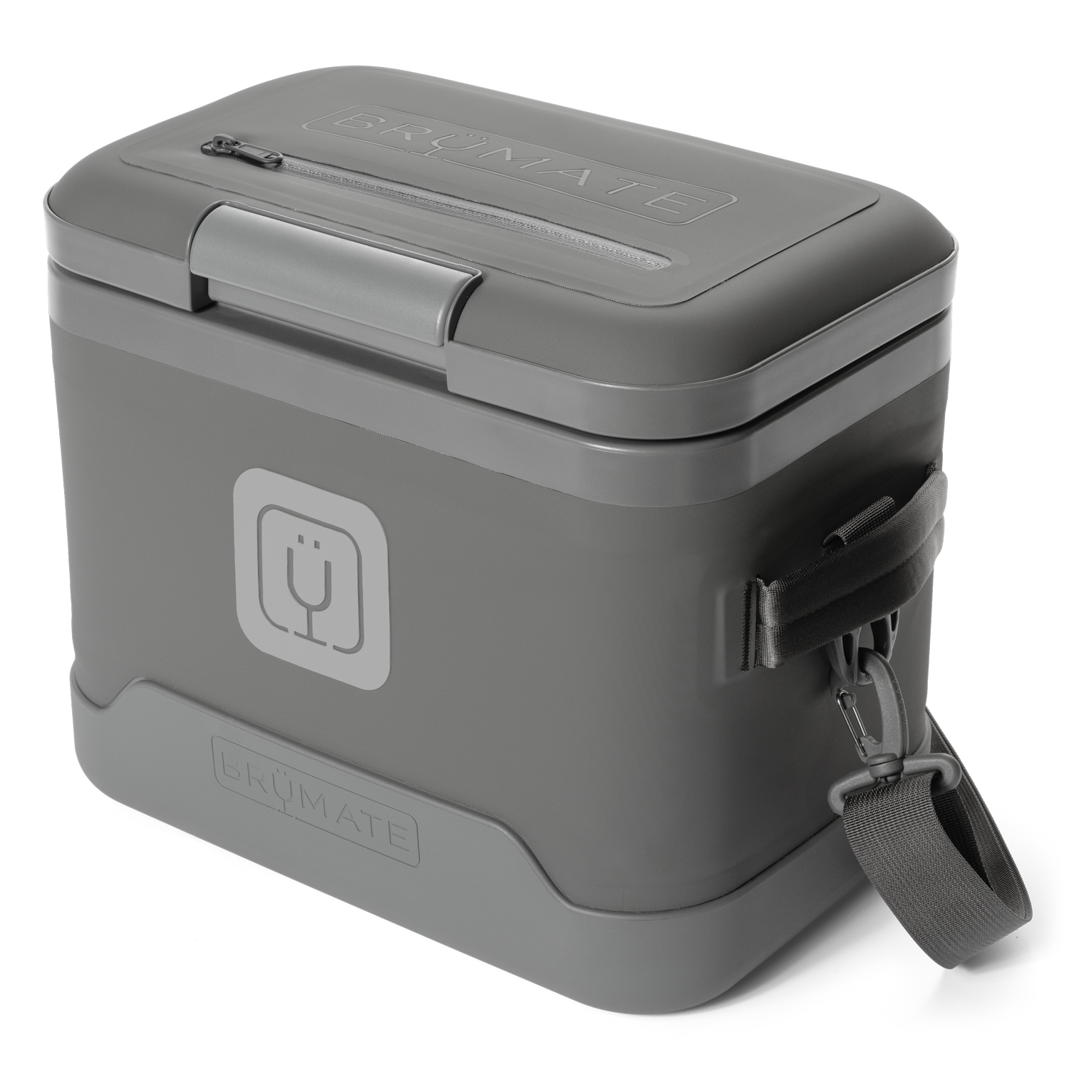magpack-12-can-o2 magpack_12_graphite_front.png