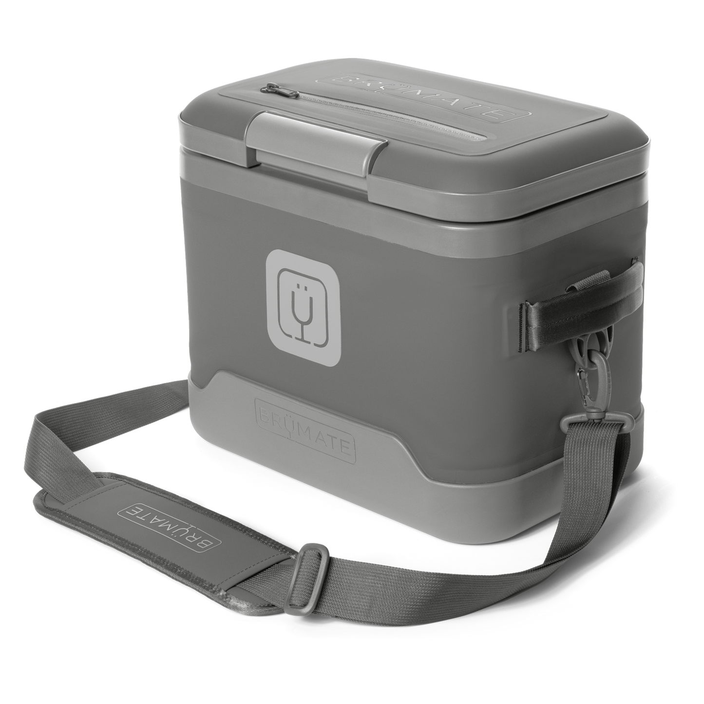 magpack-12-can-o2 magpack_12_graphite_front_strap.png