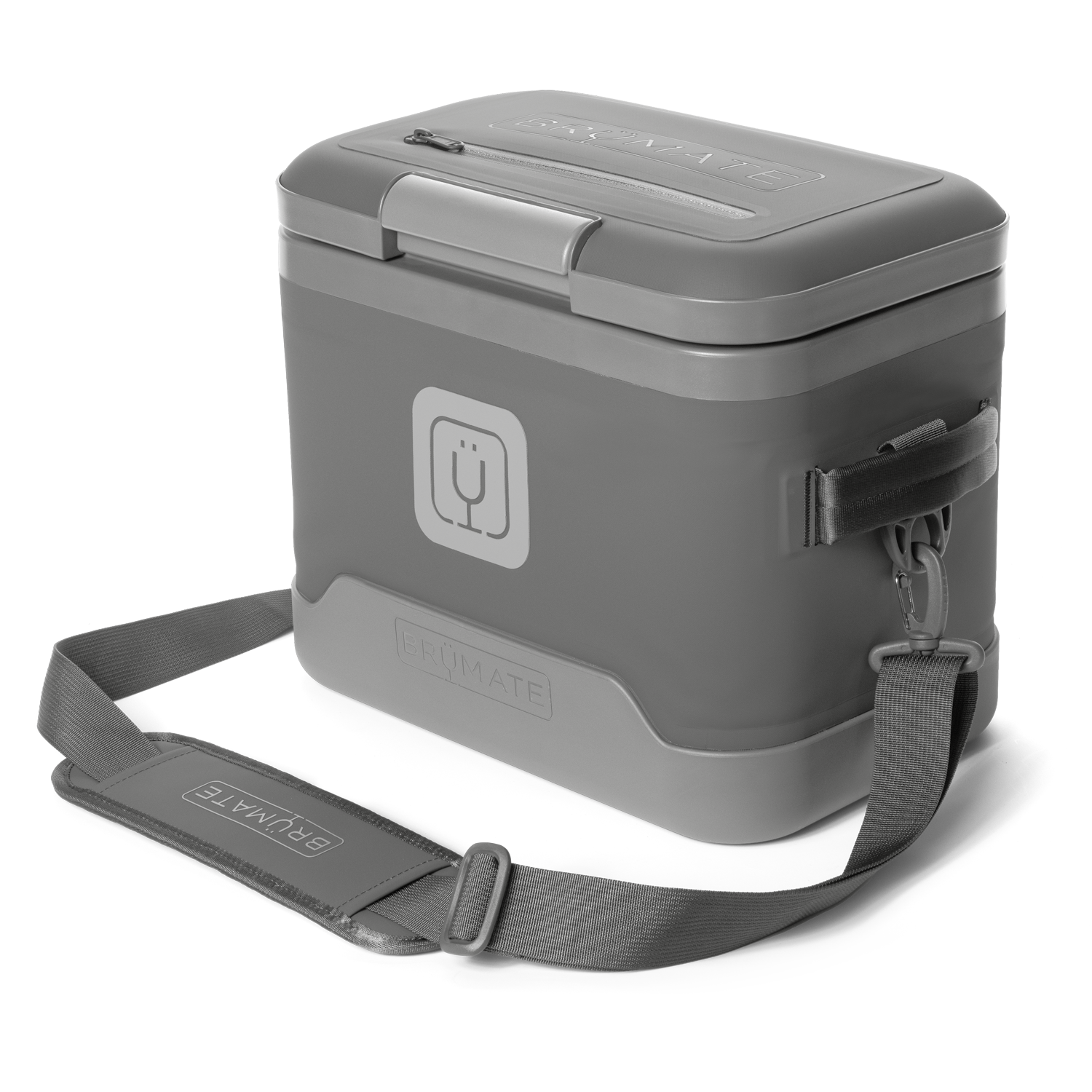 magpack-12-can-o2 magpack_12_graphite_front_strap.png