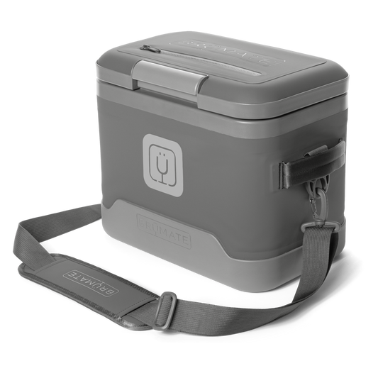 magpack-12-can-o2 magpack_12_graphite_front_strap.png