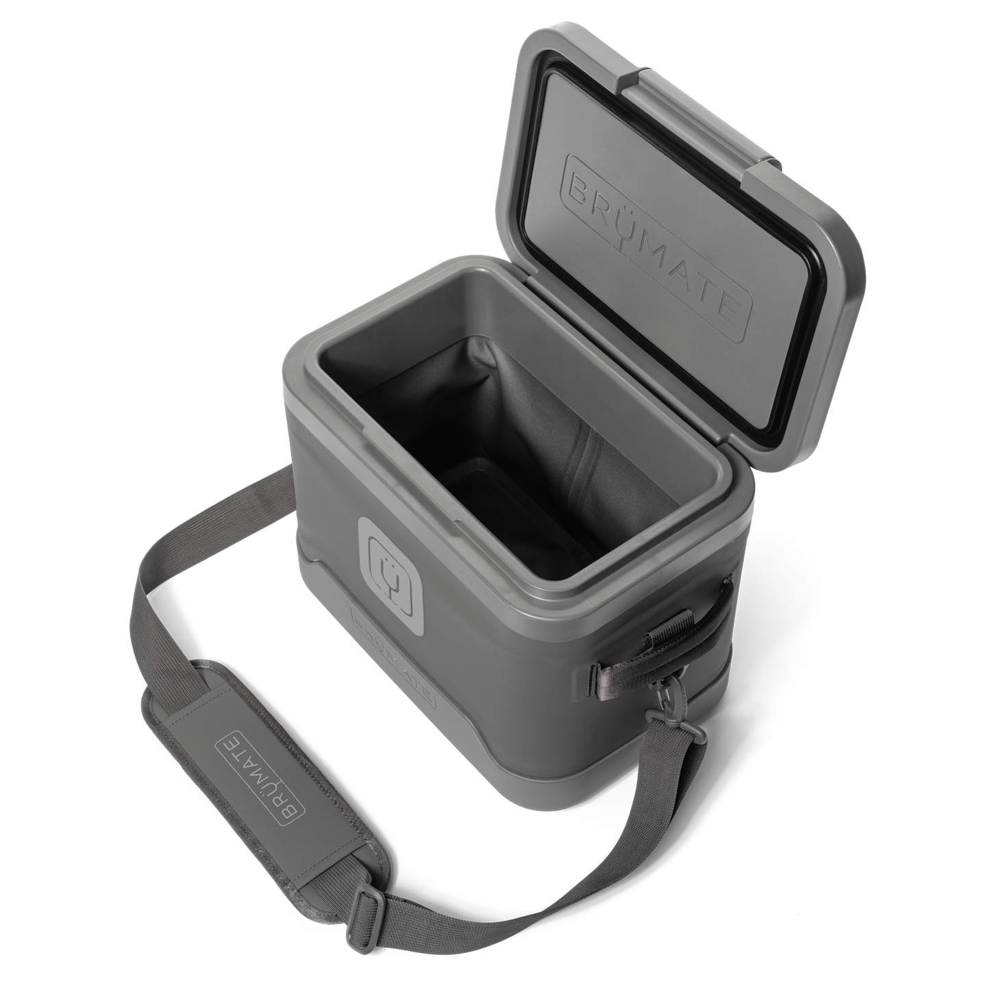 magpack-12-can-o2 magpack_12_graphite_open.png