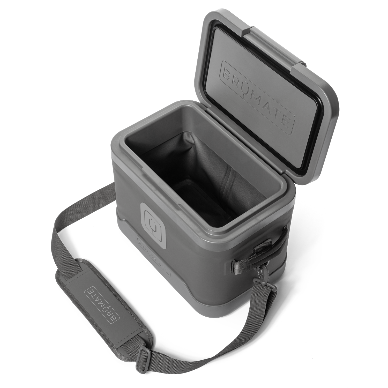 magpack-12-can-o2 magpack_12_graphite_open.png