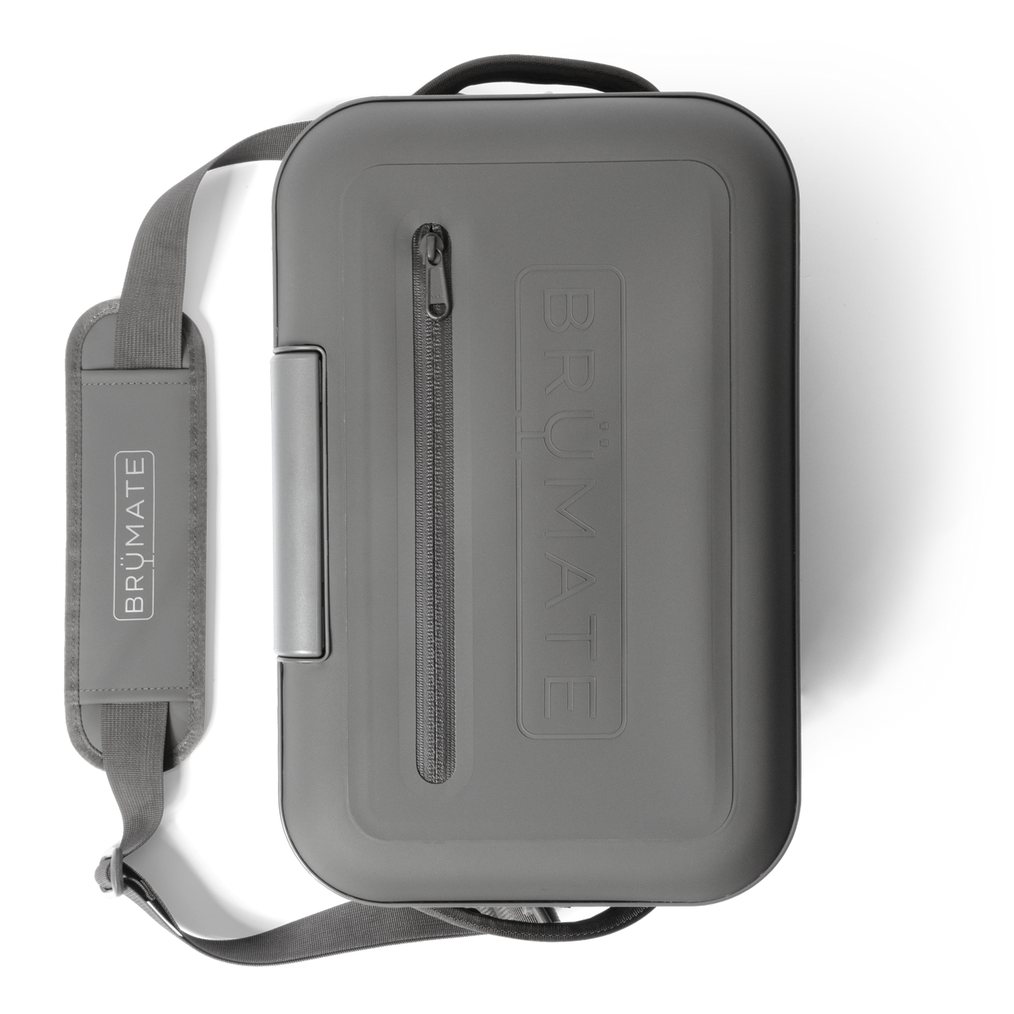 magpack-12-can-o2 magpack_12_graphite_top.png