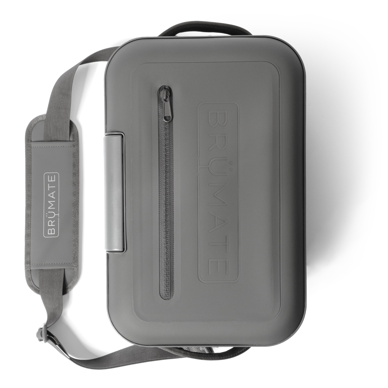 magpack-12-can-o2 magpack_12_graphite_top.png