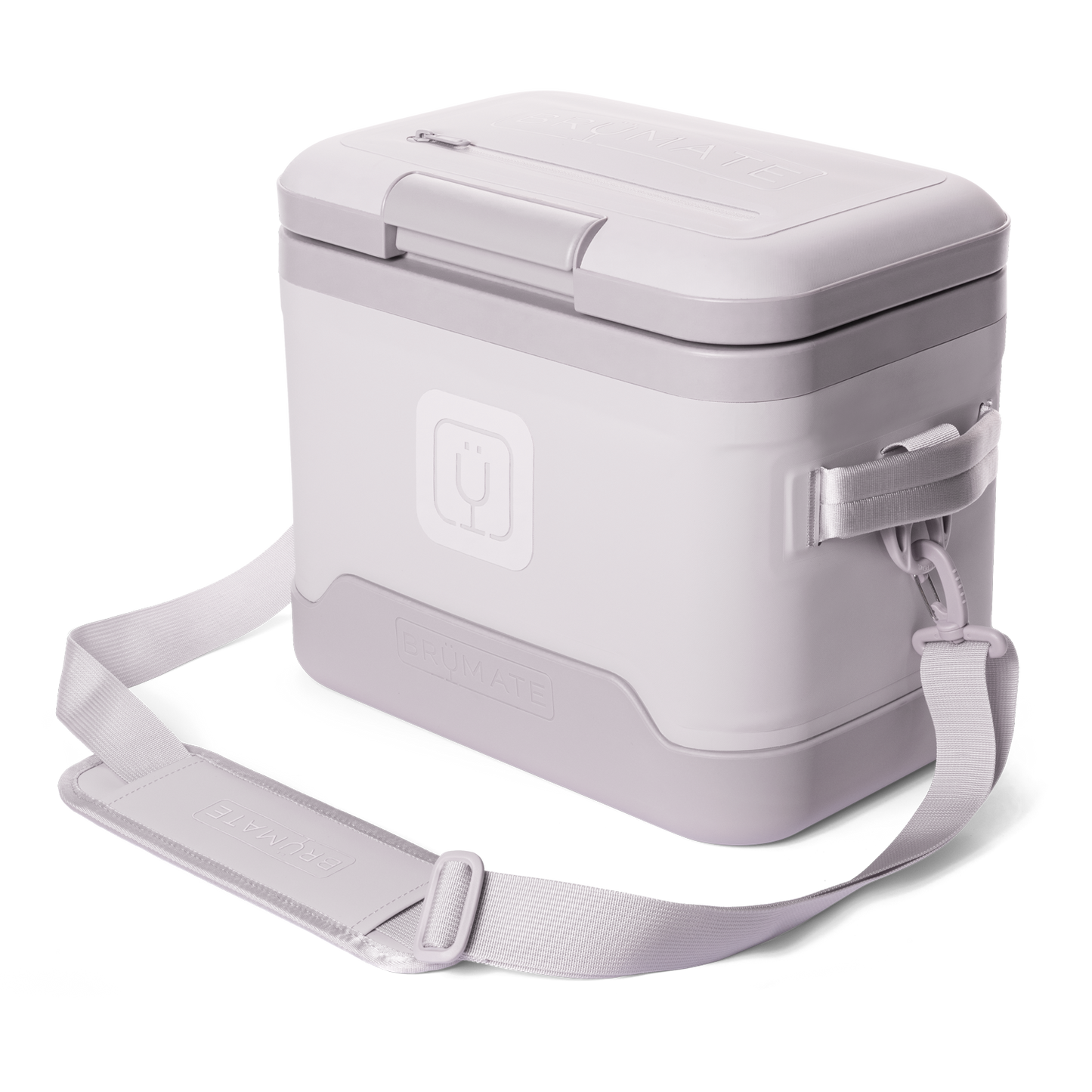 magpack-12-can-o2 magpack_12_lilac_front_strap.png