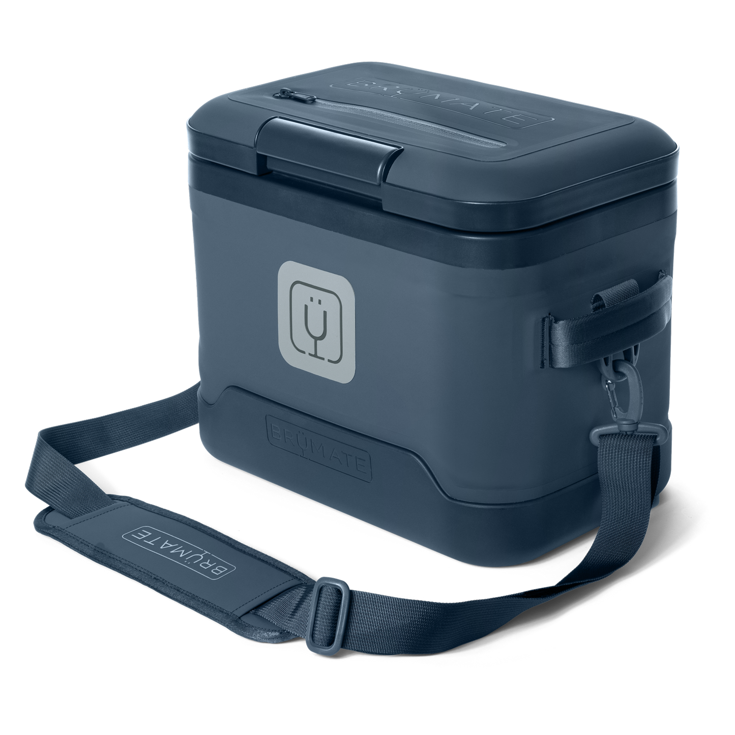 magpack-12-can-o2 magpack_12_nightfall_front_strap.png