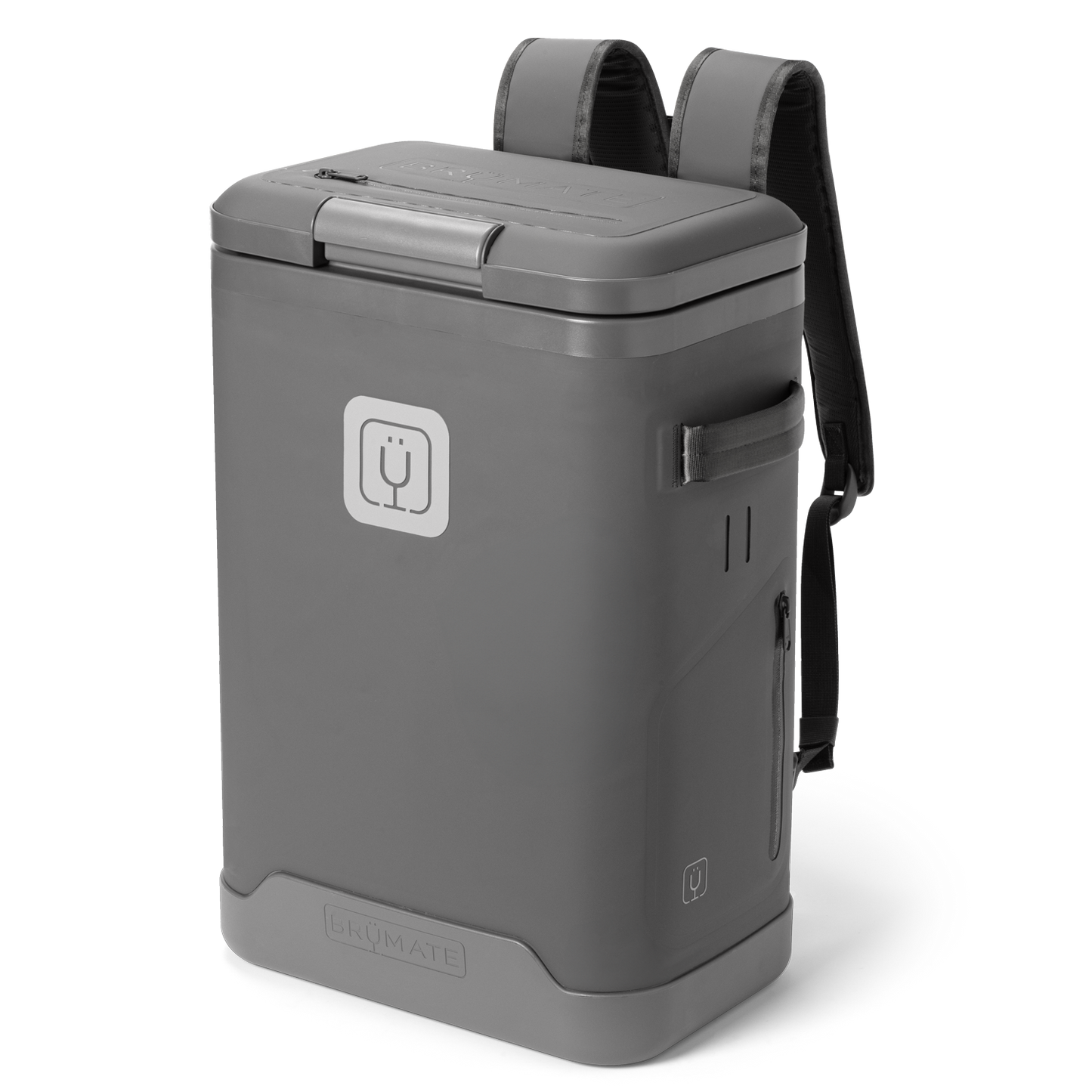magpack-24-can-u7 magpack_24_graphite_hero.png