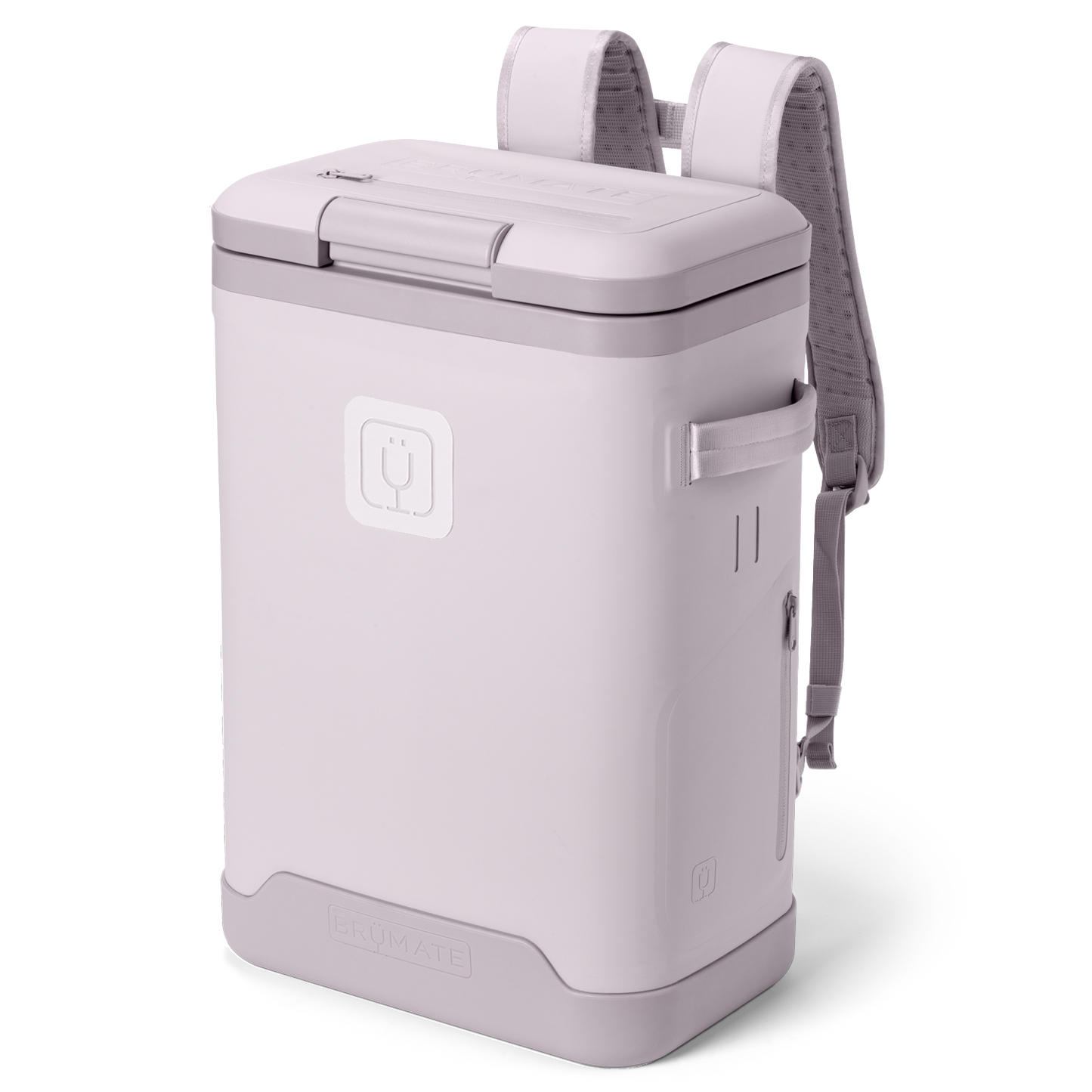 magpack-24-can-u7 magpack_24_lilac_hero_0136d584-5868-450d-9767-131b37744c33.png