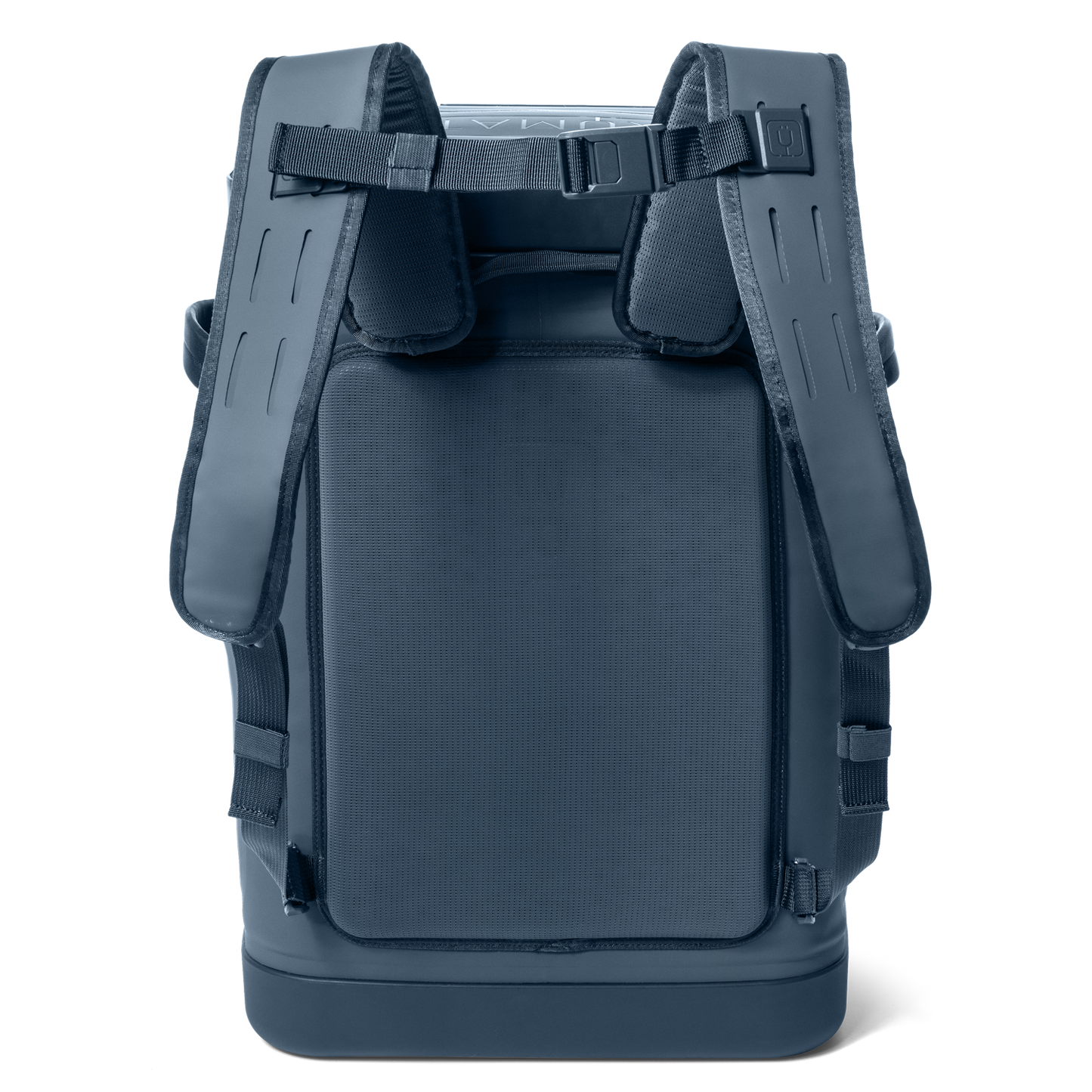 magpack-24-can-u7 magpack_24_nightfall_back.png