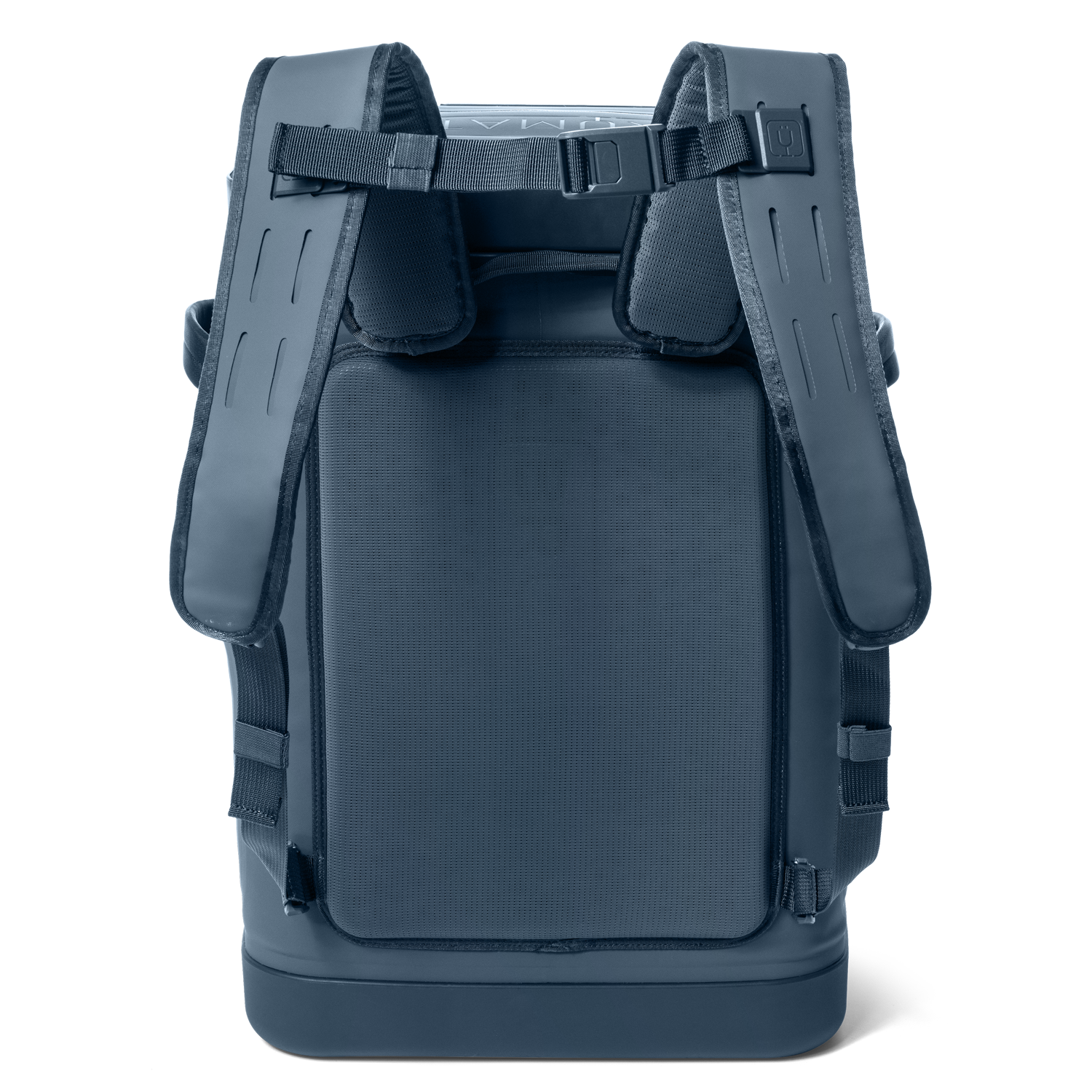 magpack-24-can-u7 magpack_24_nightfall_back.png