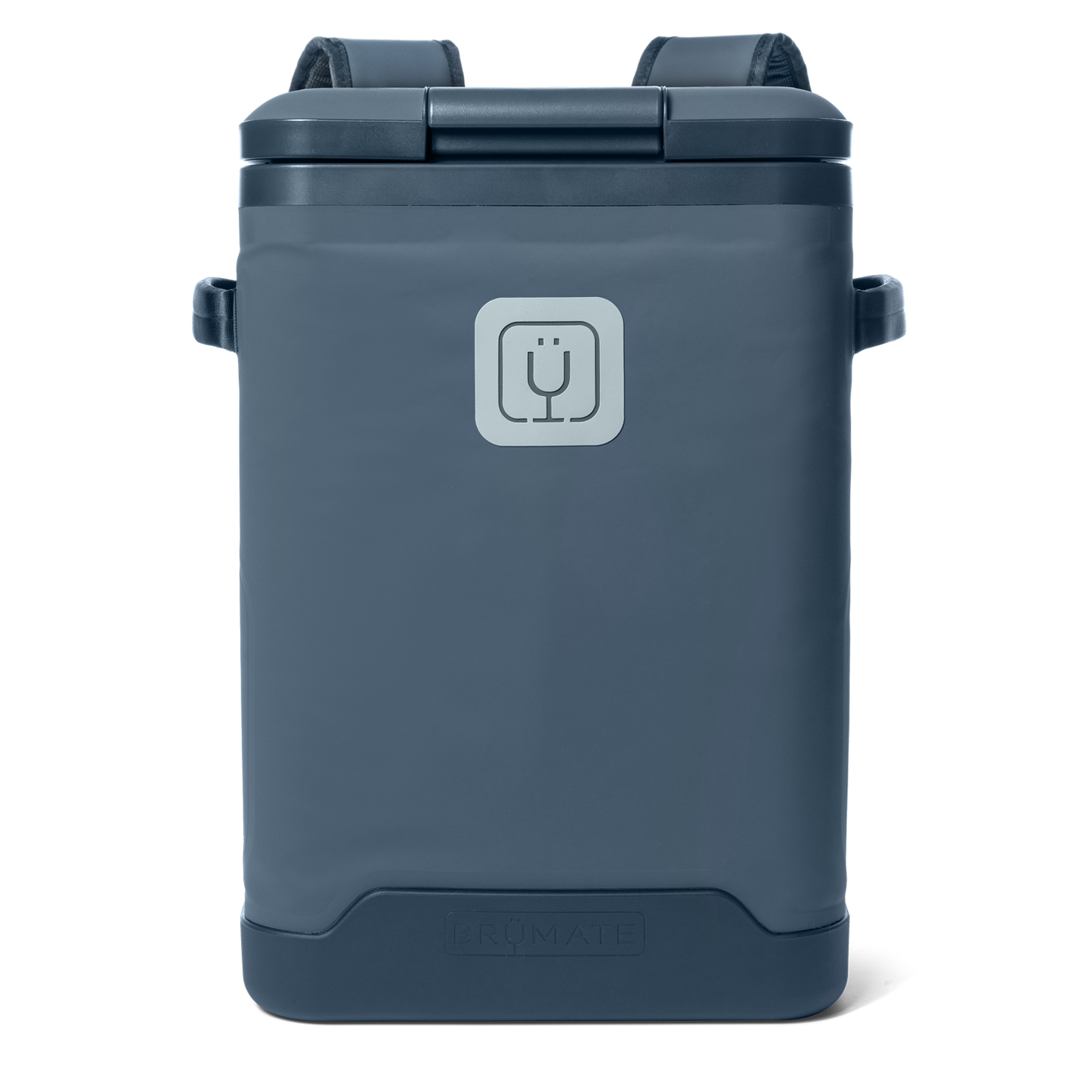 magpack-24-can-u7 magpack_24_nightfall_front.png