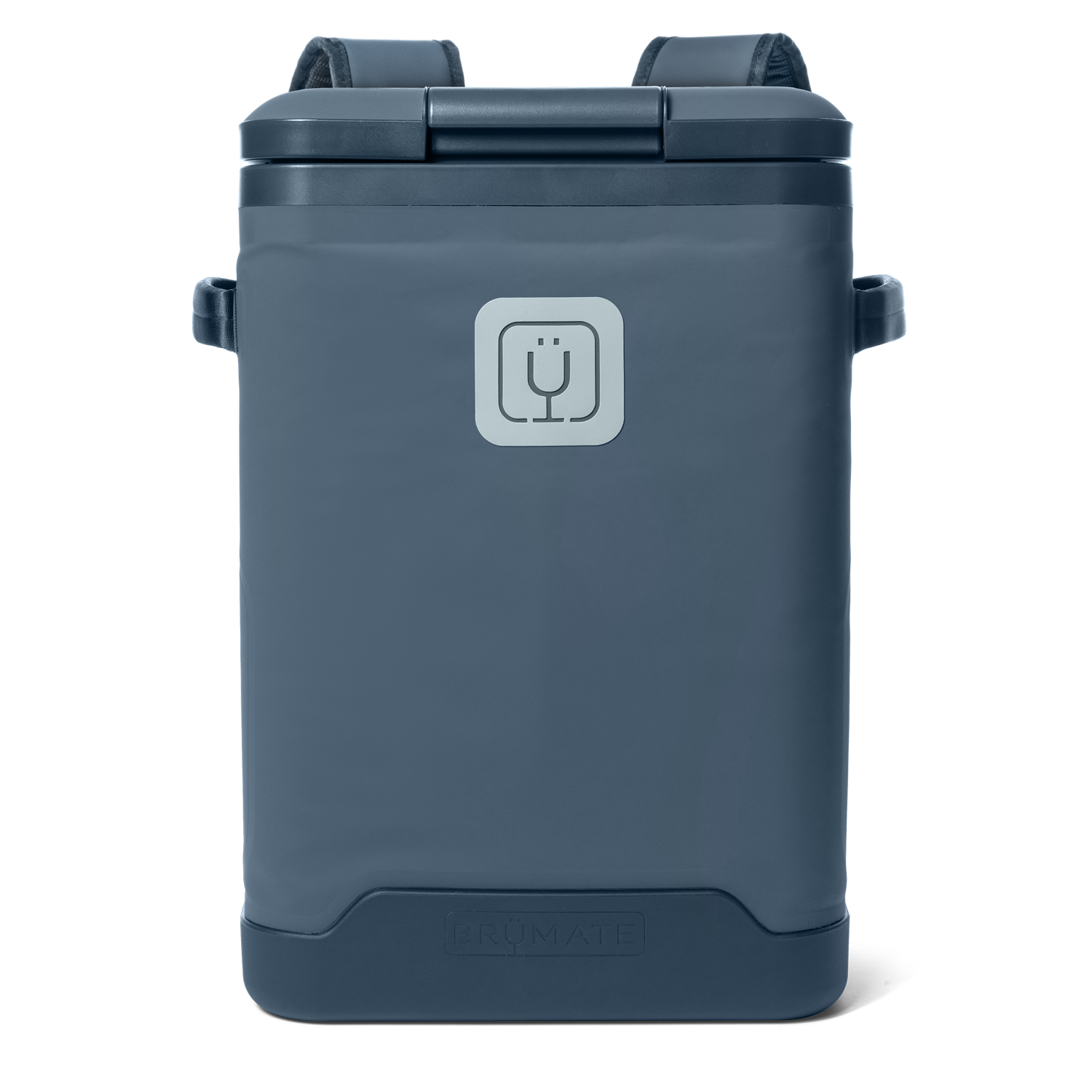 magpack-24-can-u7 magpack_24_nightfall_front.png