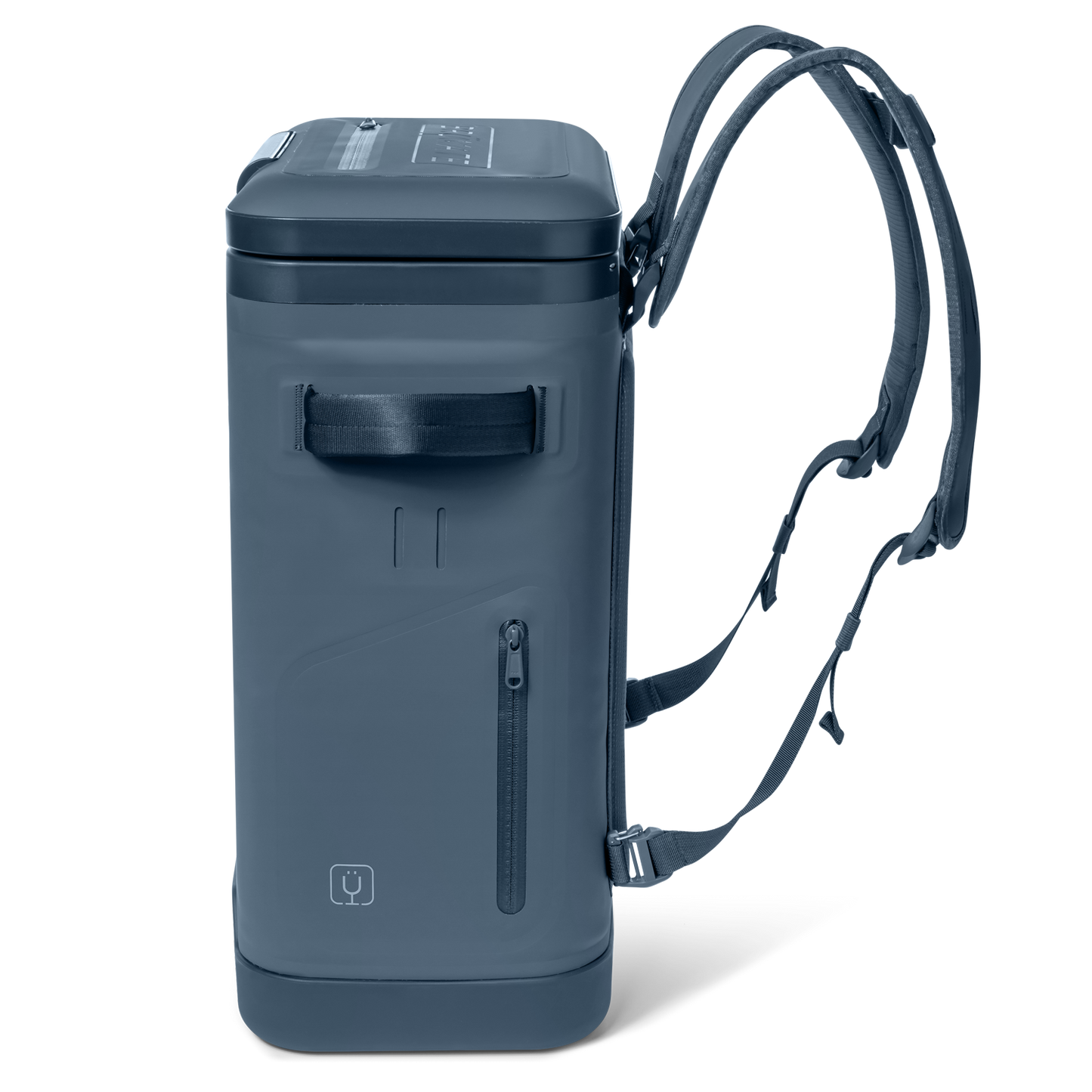 magpack-24-can-u7 magpack_24_nightfall_side.png