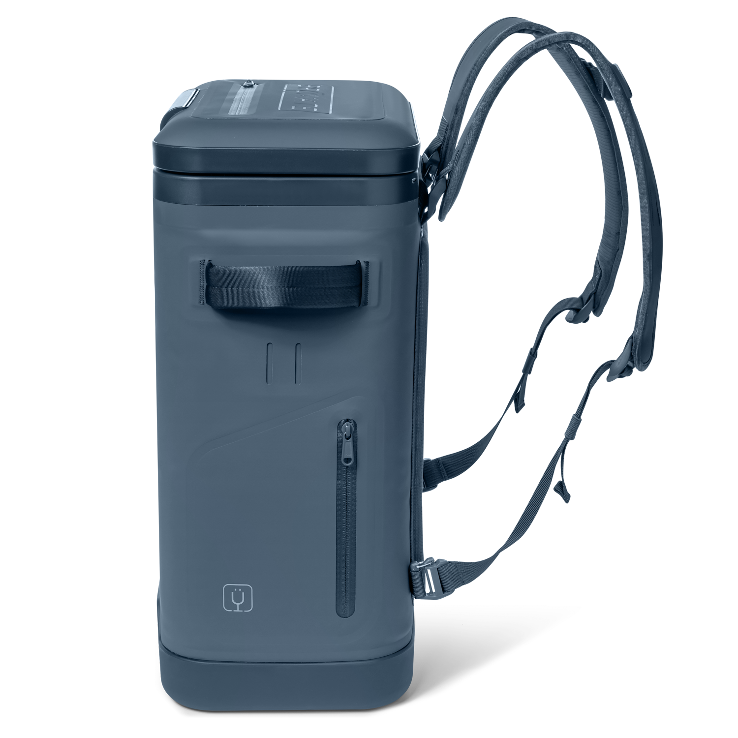 magpack-24-can-u7 magpack_24_nightfall_side.png