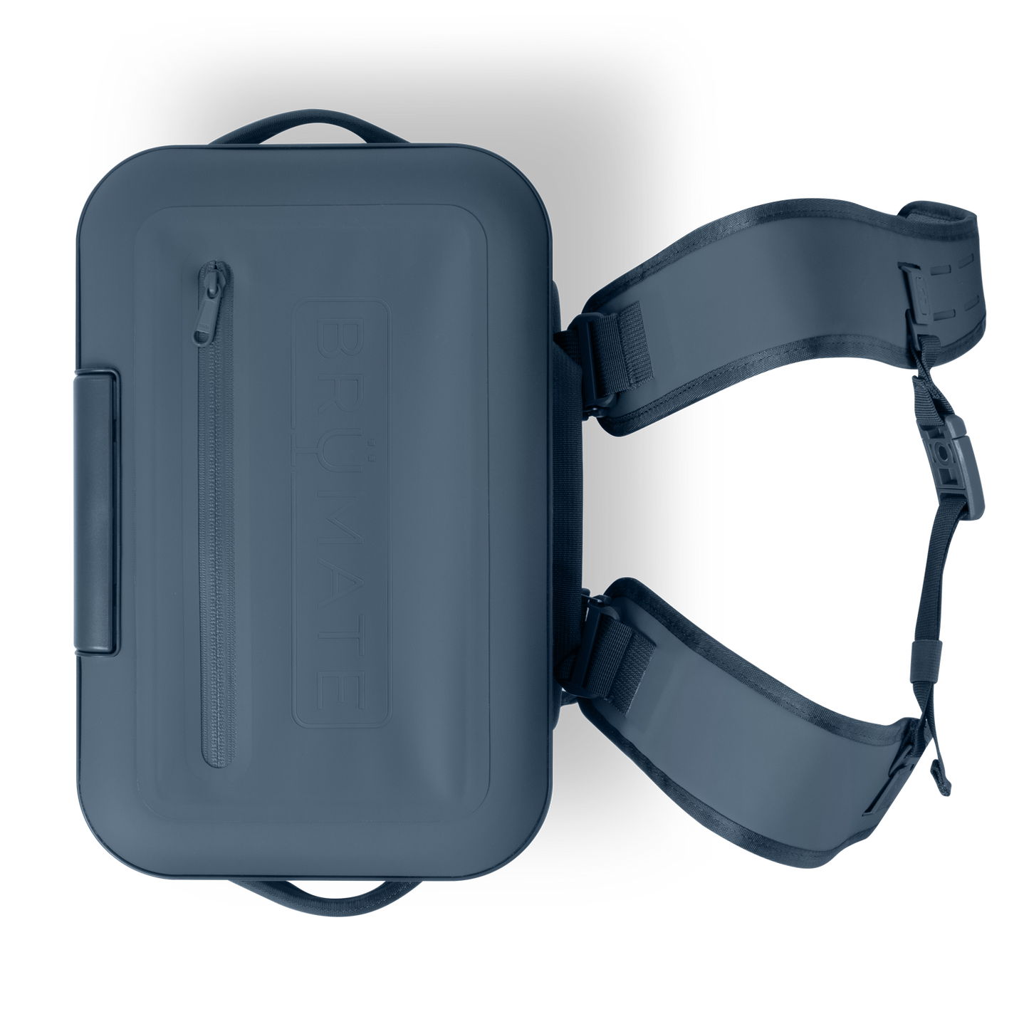 magpack-24-can-u7 magpack_24_nightfall_top.png
