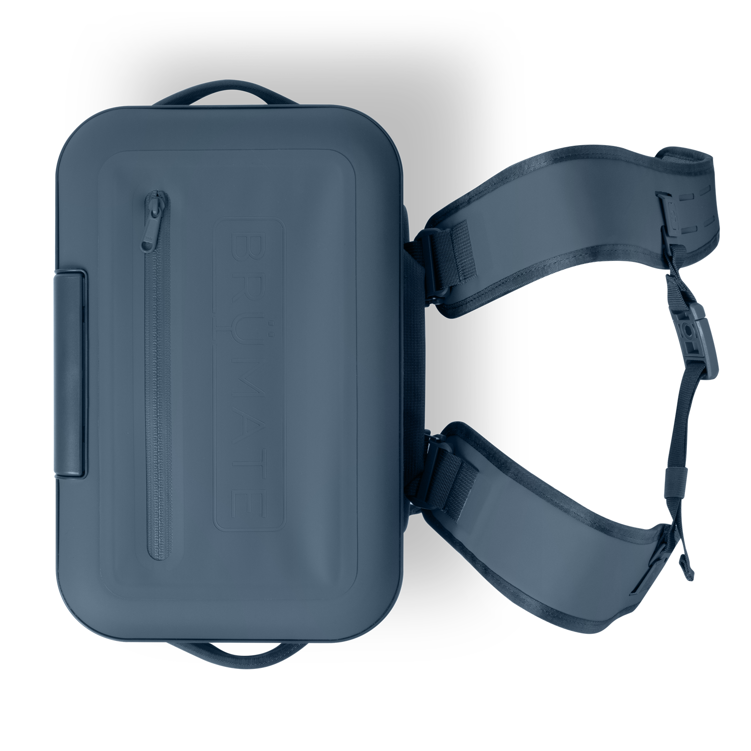 magpack-24-can-u7 magpack_24_nightfall_top.png