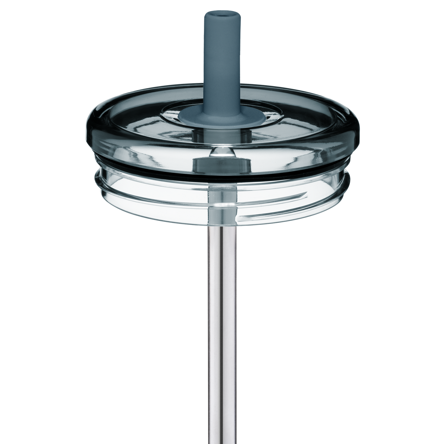 multishaker-straw-lids-z6 multishaker-straw-nightfall-blue.png