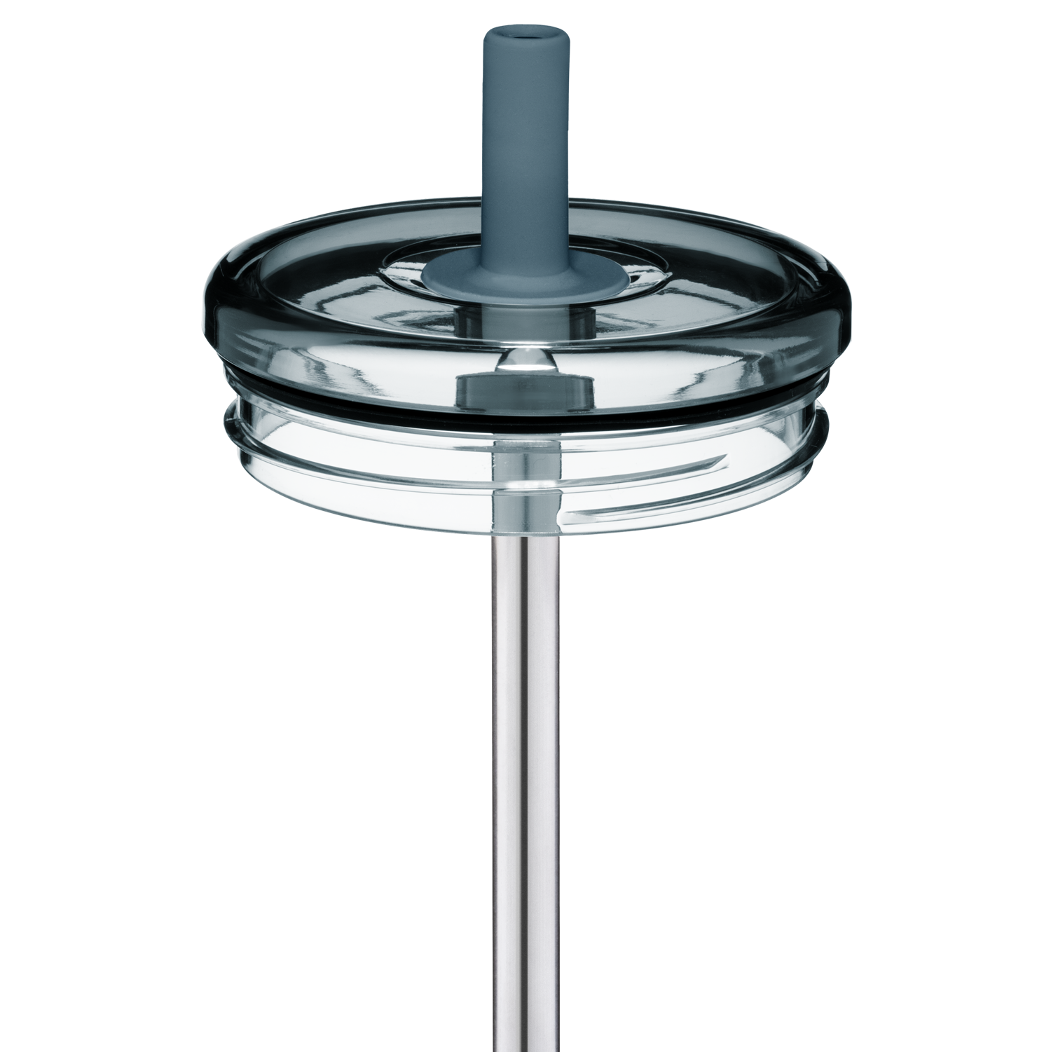 multishaker-straw-lids-z6 multishaker-straw-nightfall-blue.png