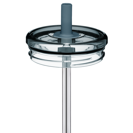 multishaker-straw-lids-z6 multishaker-straw-nightfall-blue.png