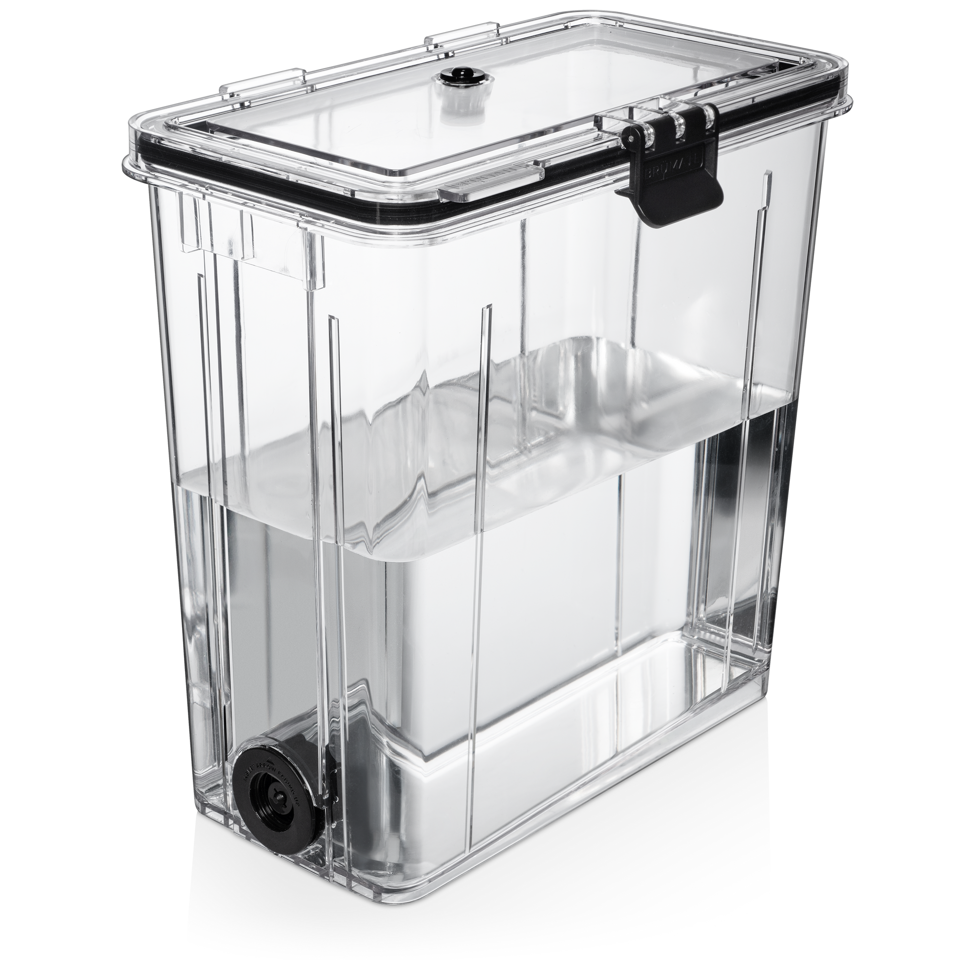 brutank-55qt-self-tapping-replacement-tank-z4 p31.png