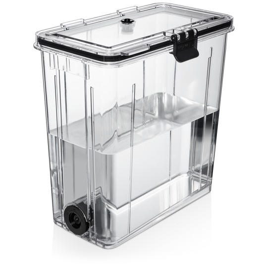 brutank-55qt-self-tapping-replacement-tank-z4 p31.png