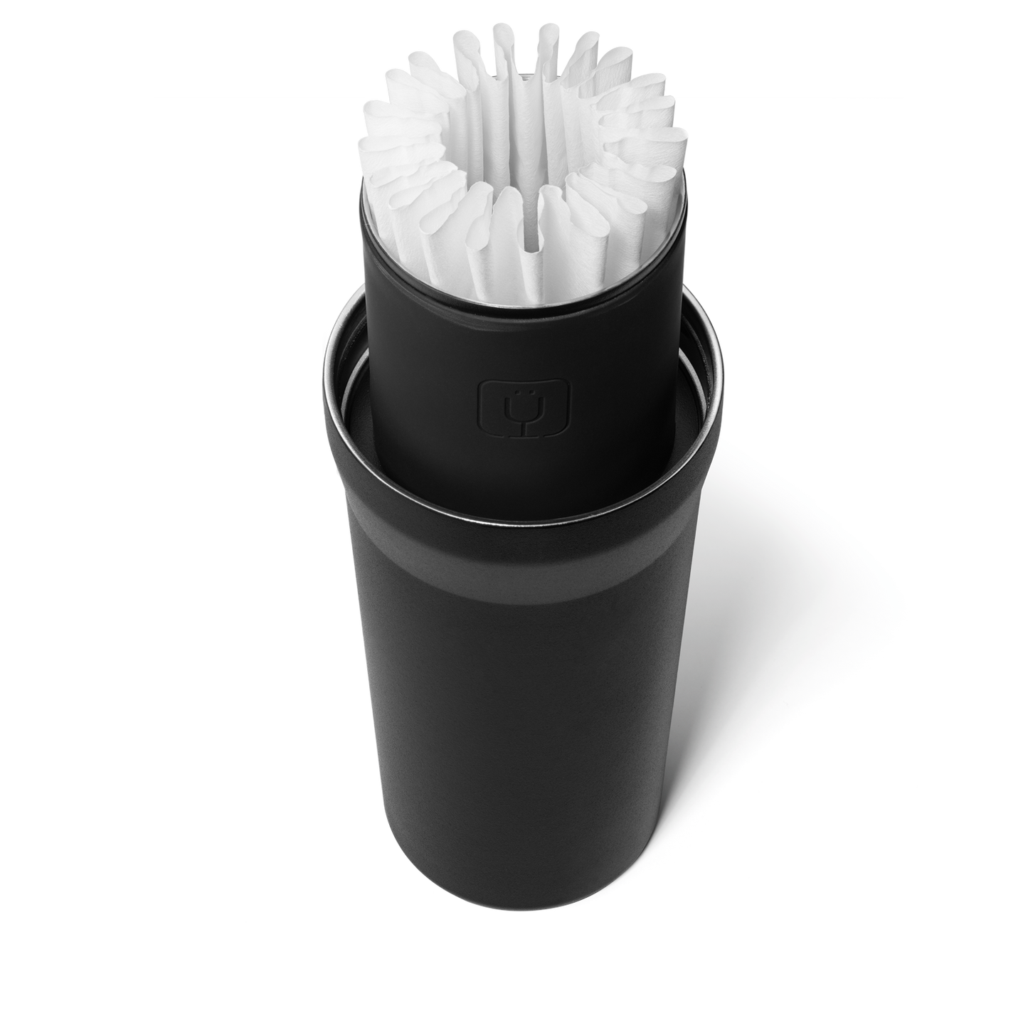 pour-over-20oz-t6 pour-over-angle-filter_12f2bc81-a251-4f4e-bfbb-37fc1edf16af.png