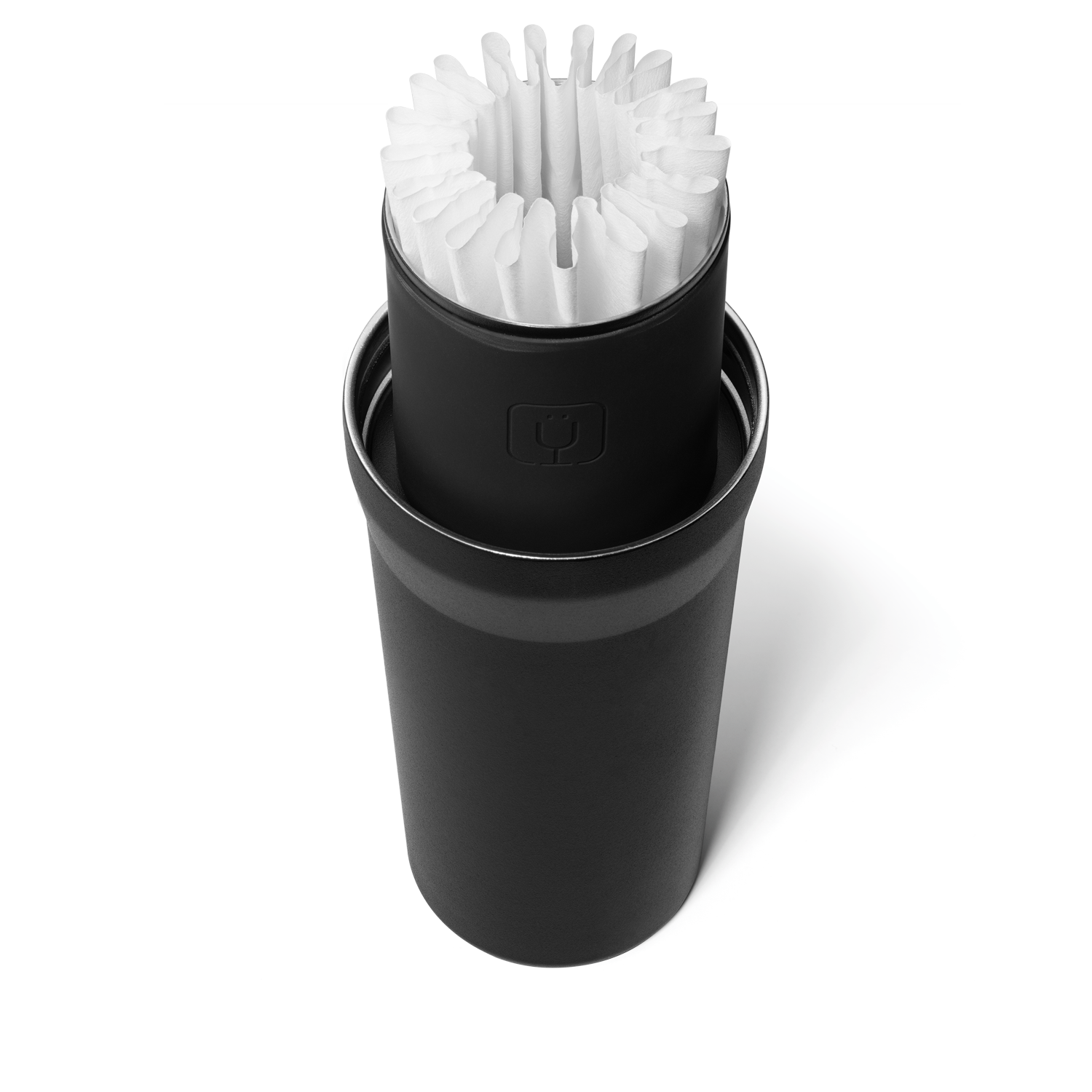 pour-over-20oz-t6 pour-over-angle-filter_12f2bc81-a251-4f4e-bfbb-37fc1edf16af.png