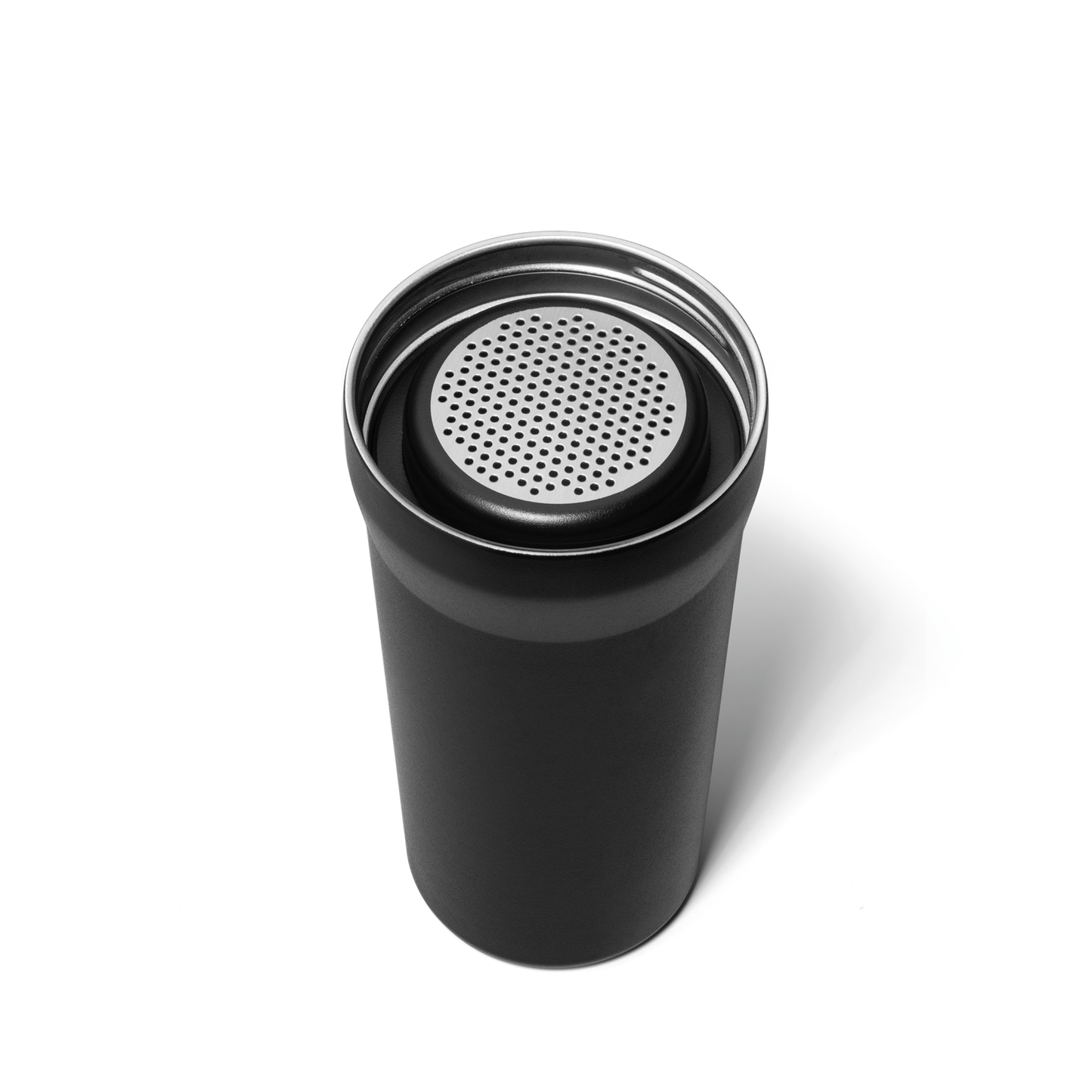 pour-over-20oz-t6 pour-over-angle-nesting-cup_ef254de1-ddb3-41eb-bf0b-62b20a98a389.png