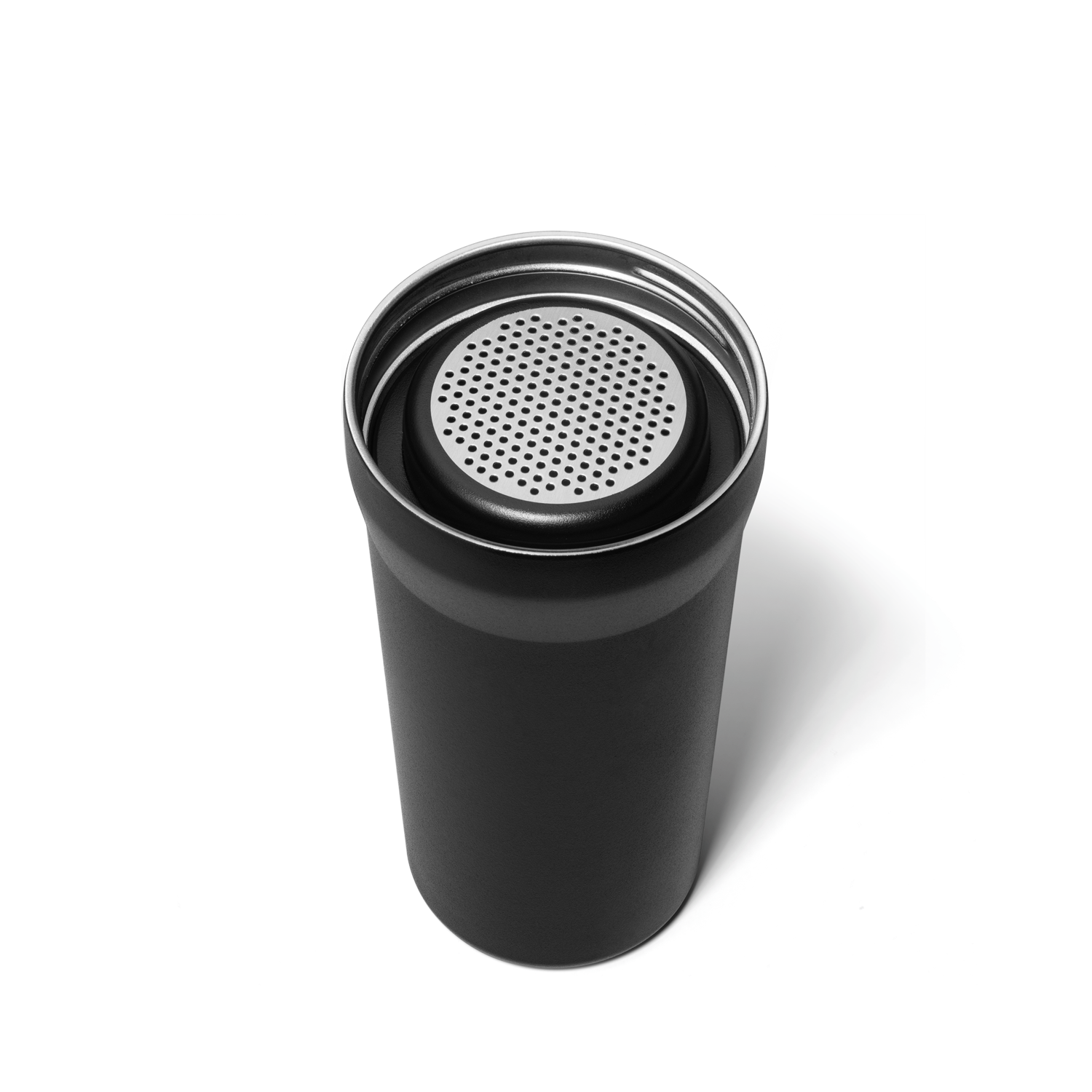 pour-over-20oz-t6 pour-over-angle-nesting-cup_ef254de1-ddb3-41eb-bf0b-62b20a98a389.png