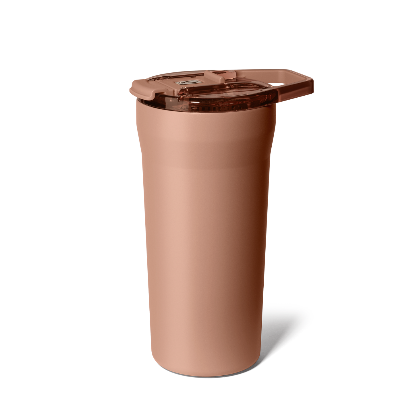 pour-over-20oz-t6 pour-over-camel-2.png