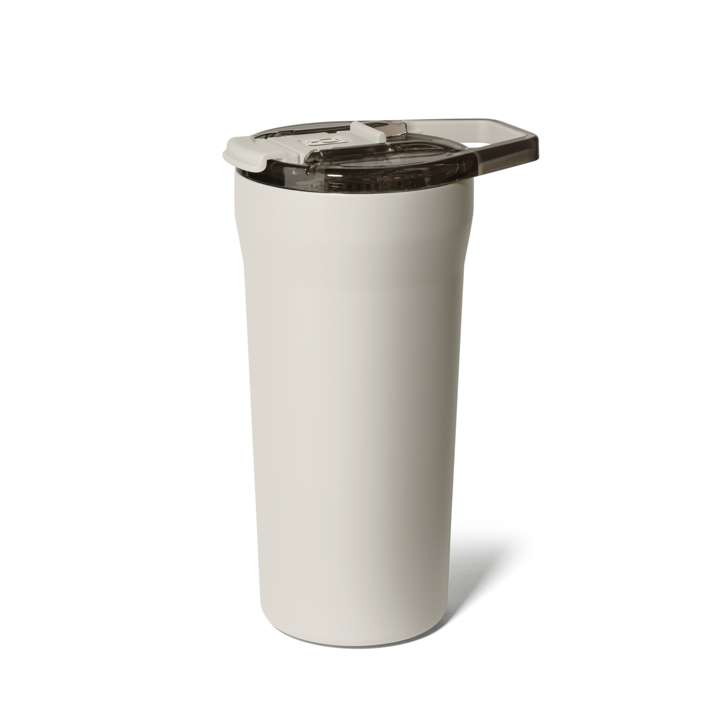 pour-over-20oz-t6 pour-over-dune-2.png