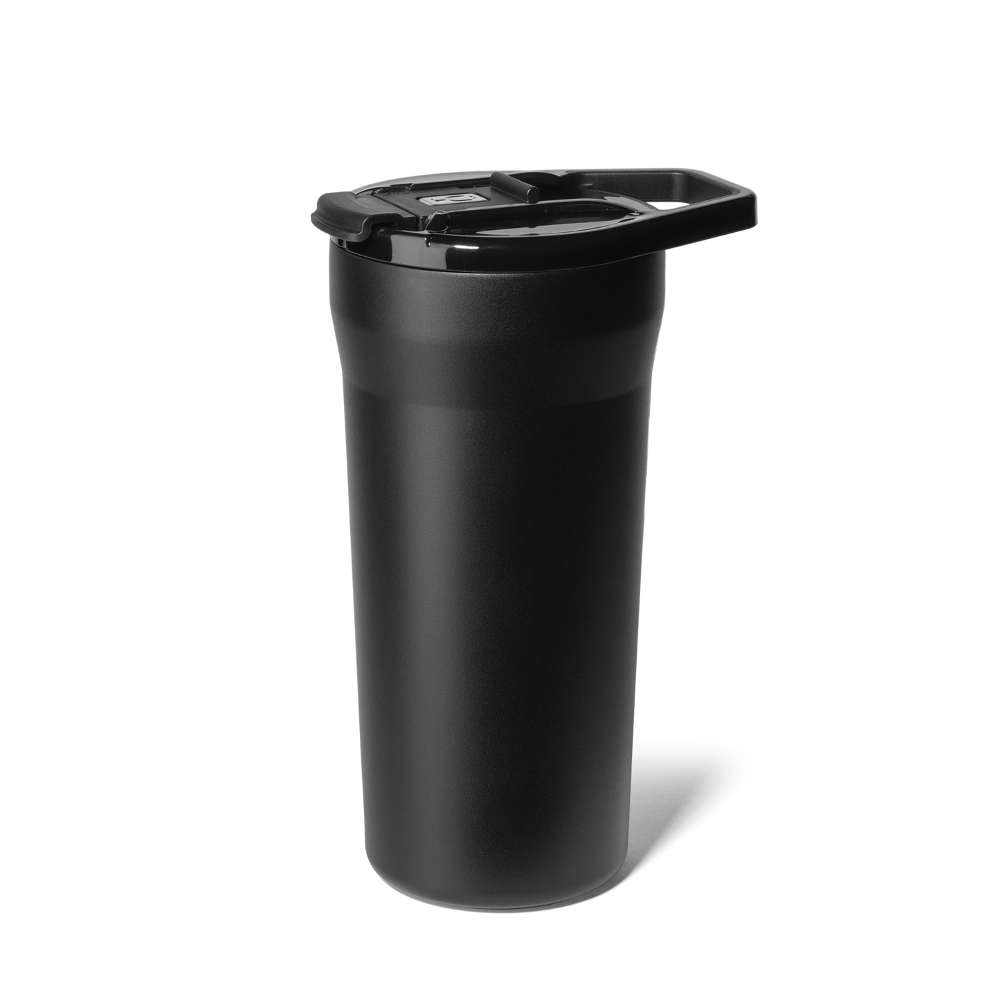 pour-over-20oz-t6 pour-over-matte-black-2.png