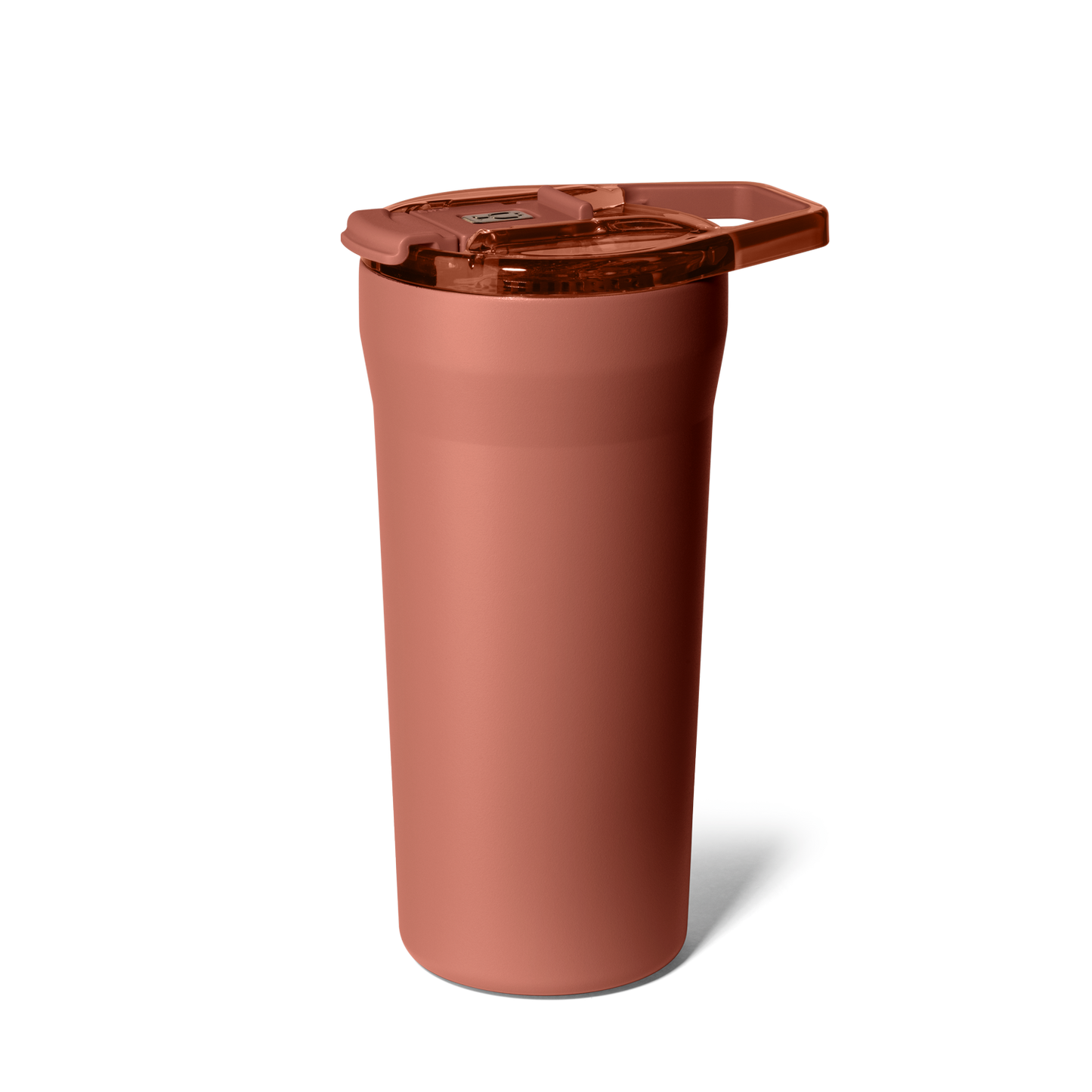 pour-over-20oz-t6 pour-over-redwood-2.png