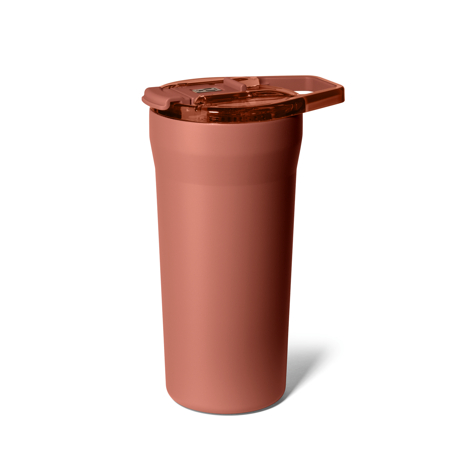pour-over-20oz-t6 pour-over-redwood-2.png