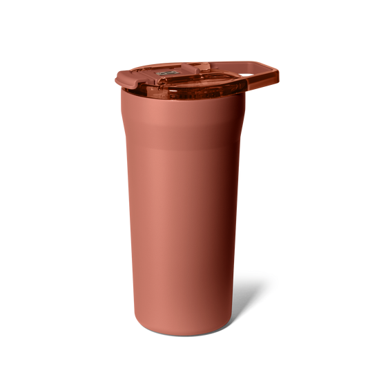 pour-over-20oz-t6 pour-over-redwood-2.png