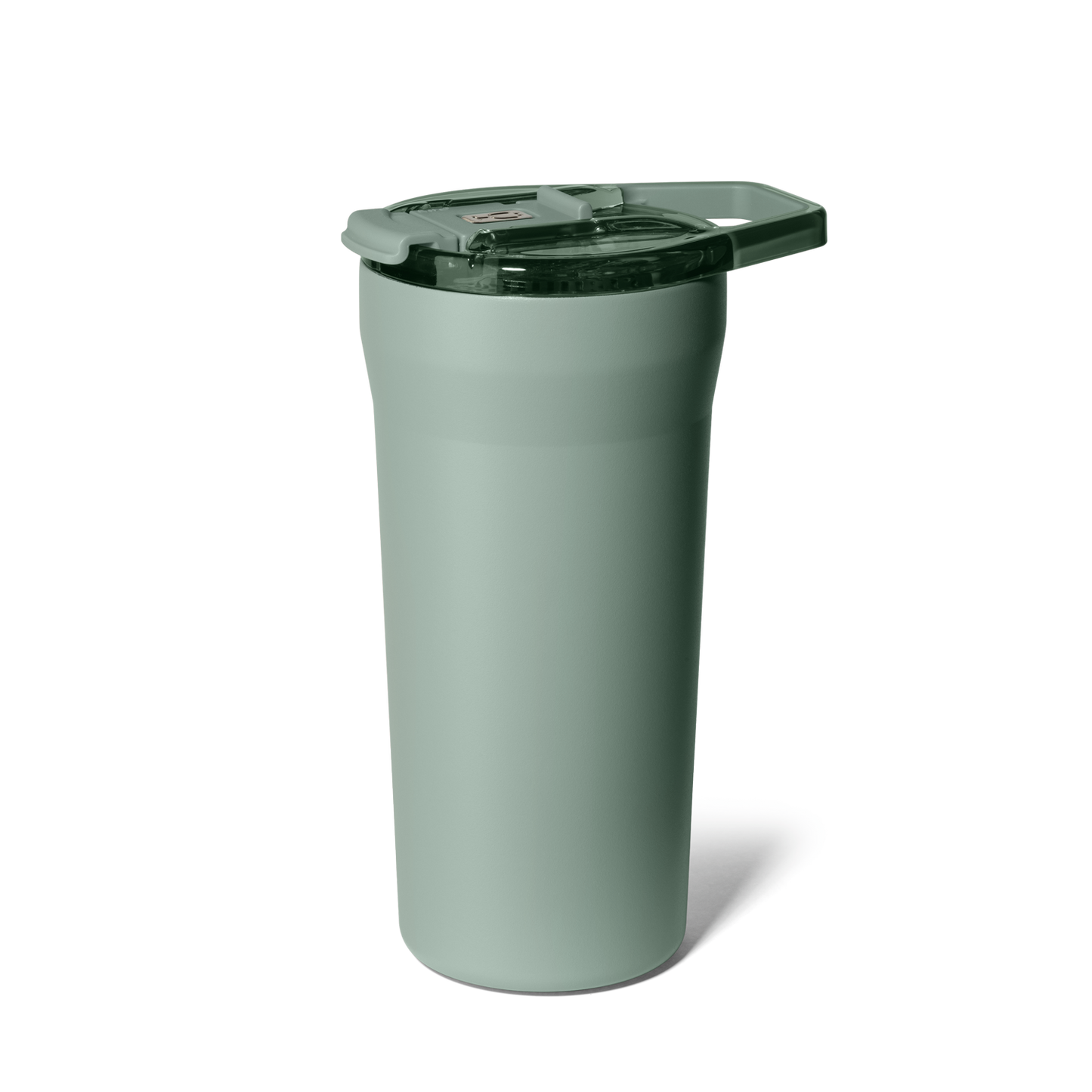 pour-over-20oz-t6 pour-over-sage-2.png