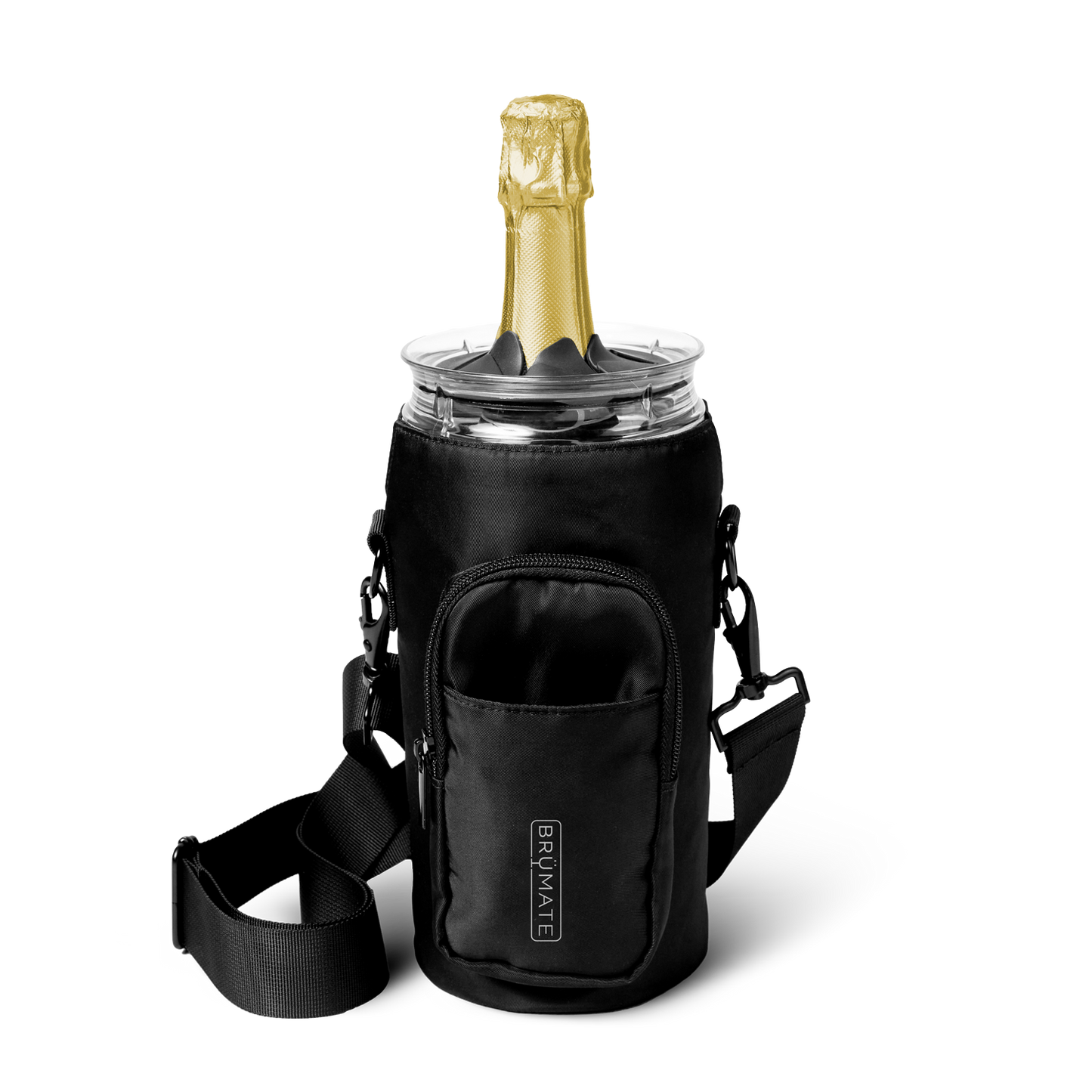togosa-carry-case-f0 togosa-carrying-sleeve.png