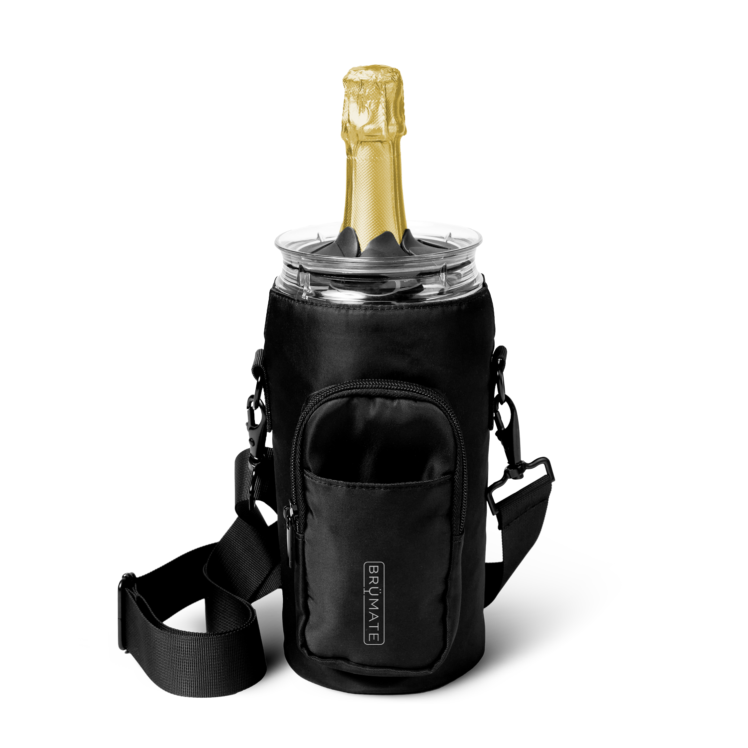 togosa-carry-case-f0 togosa-carrying-sleeve.png